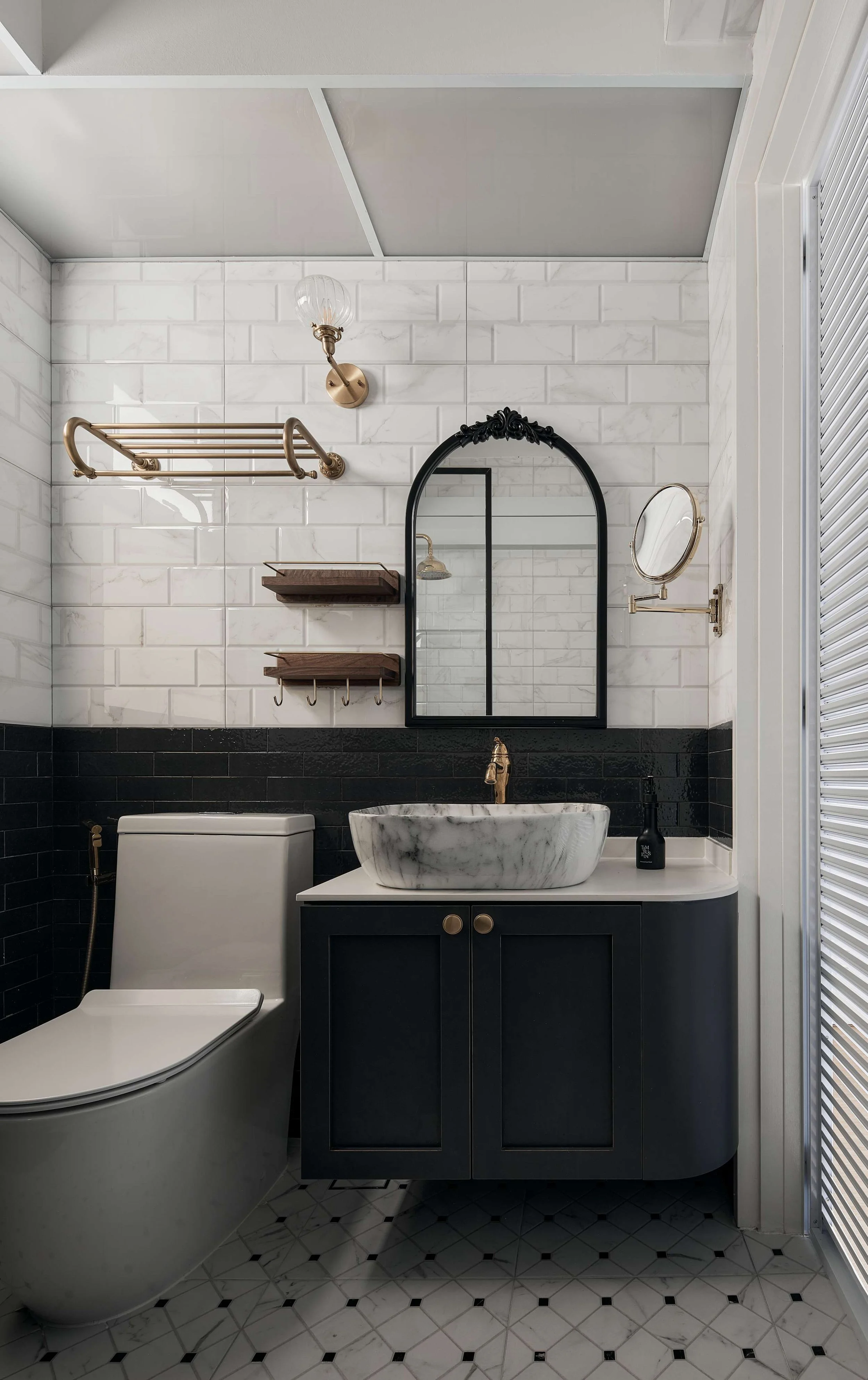 125A Tengah Drive  39.jpg