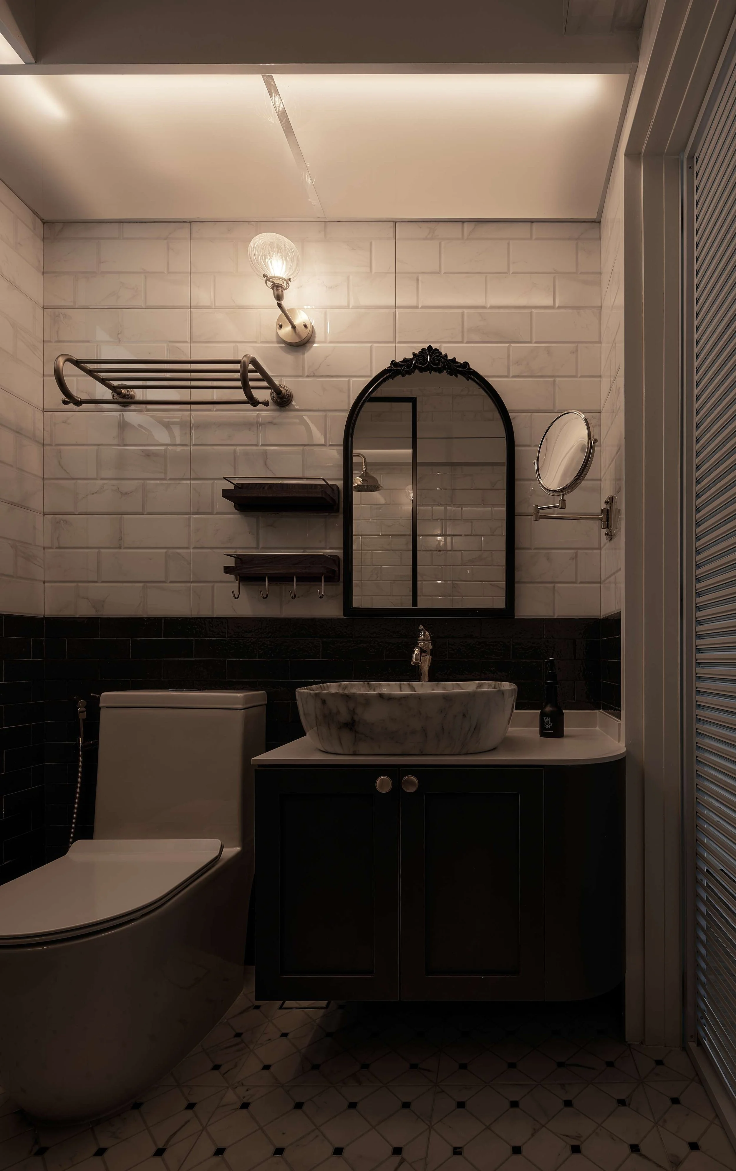 125A Tengah Drive  40.jpg