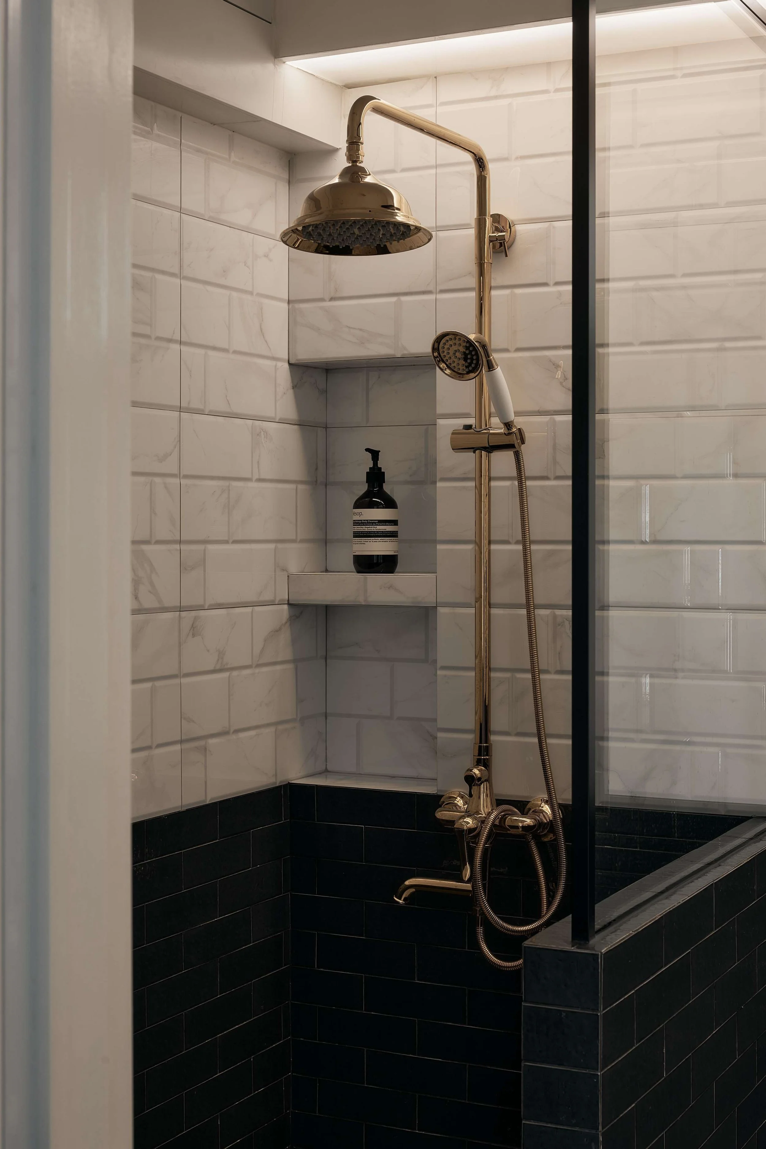 125A Tengah Drive  42.jpg