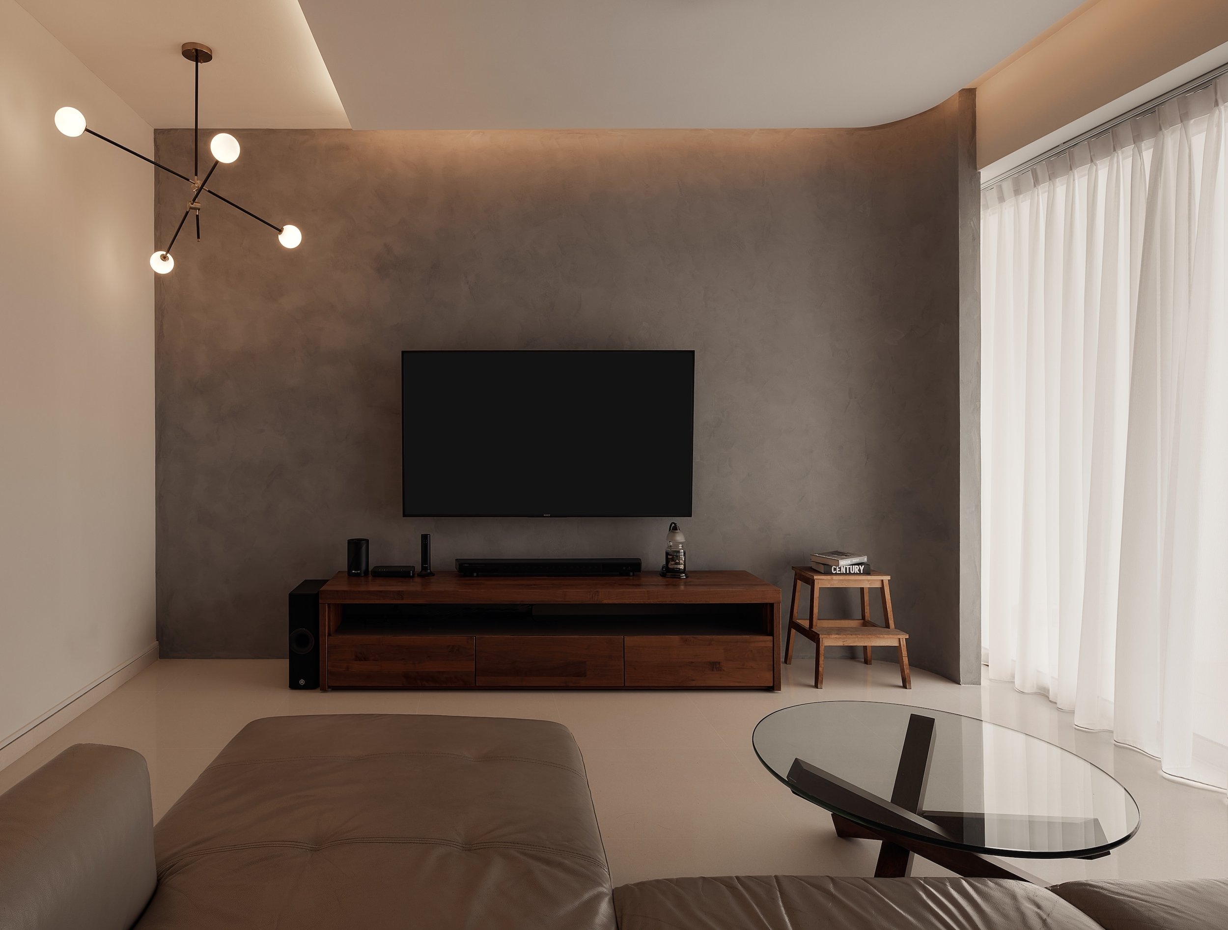 29 The Seaview  1 .jpg