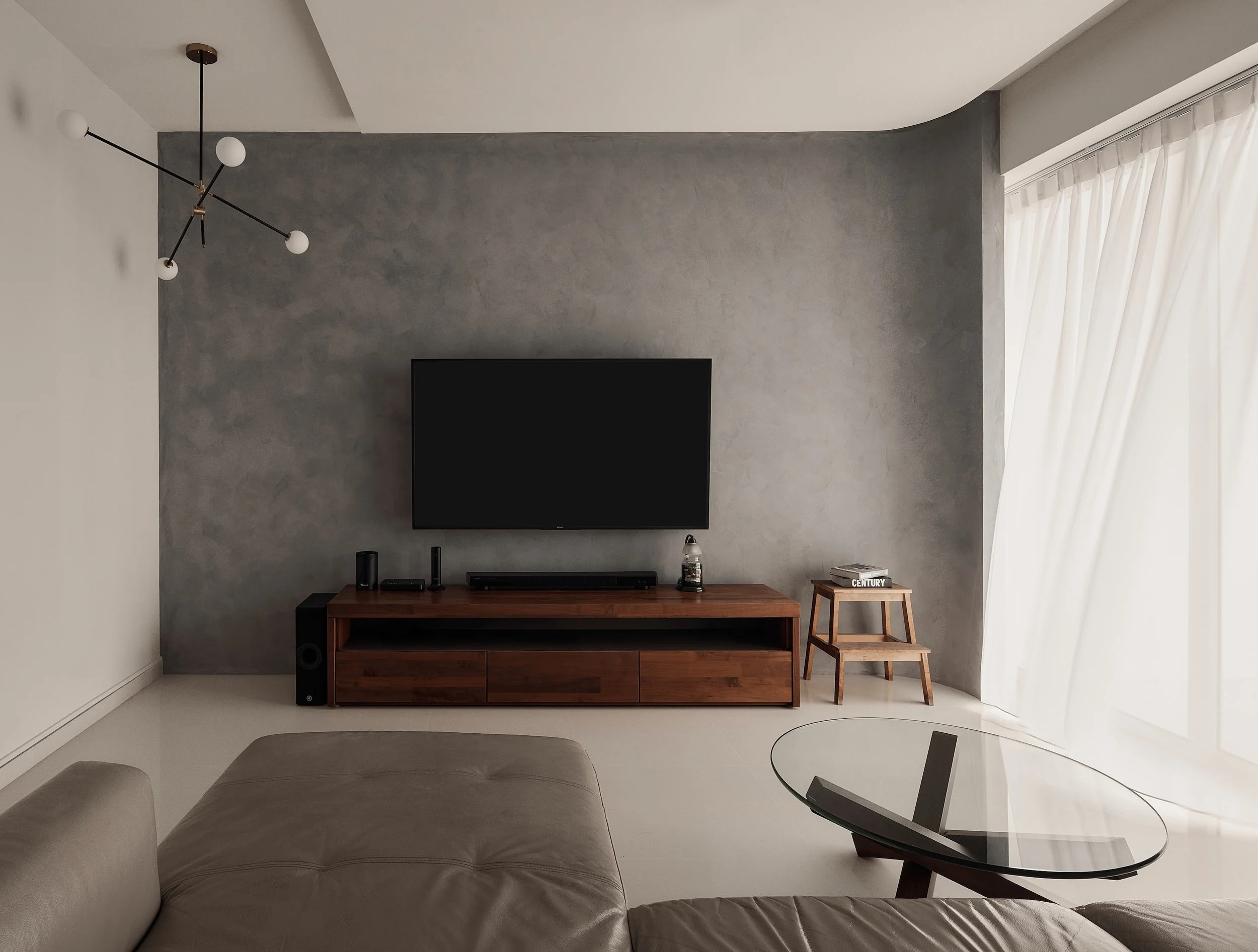 29 The Seaview  0 .jpg