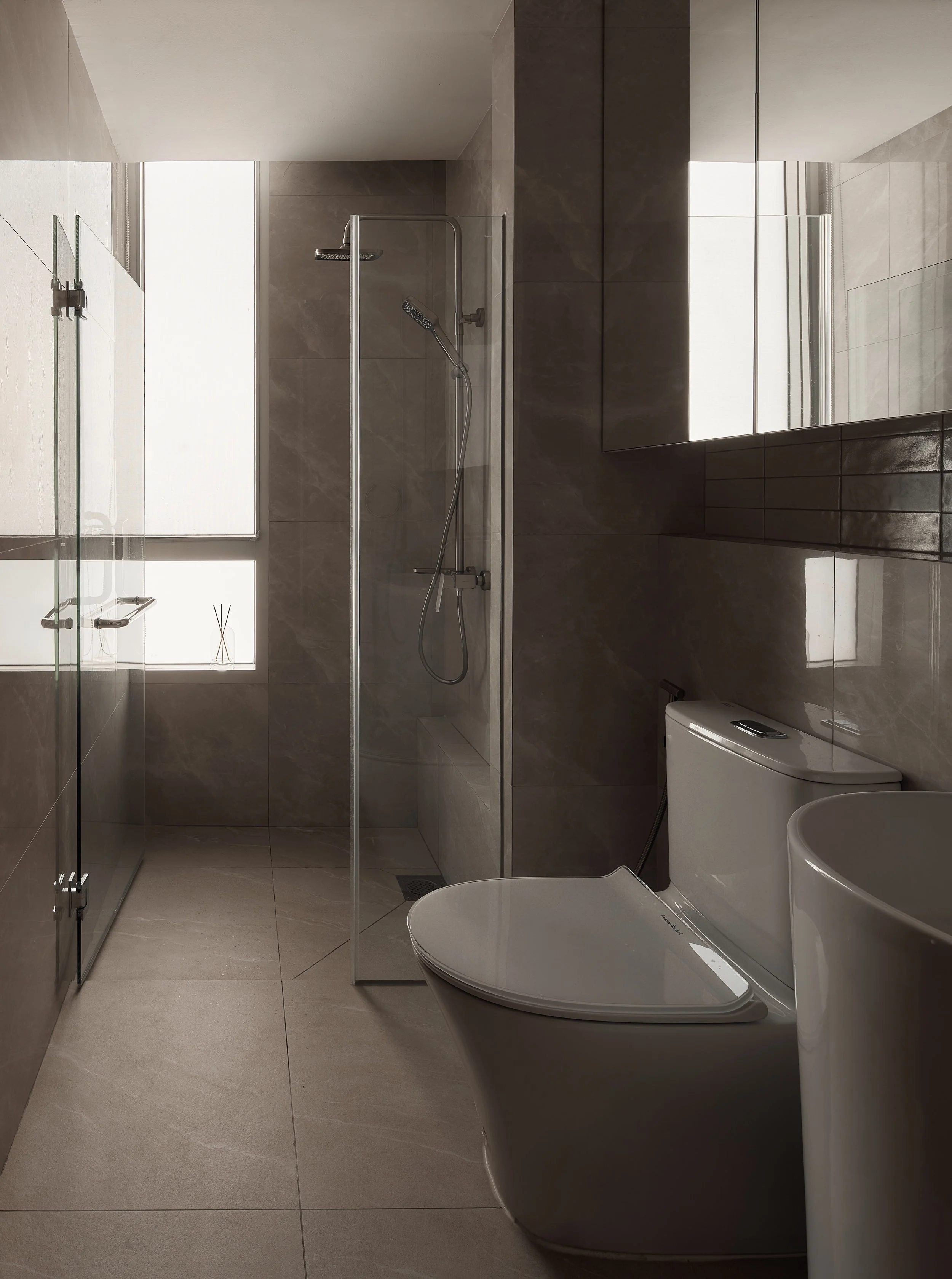 29 The Seaview  2 .jpg