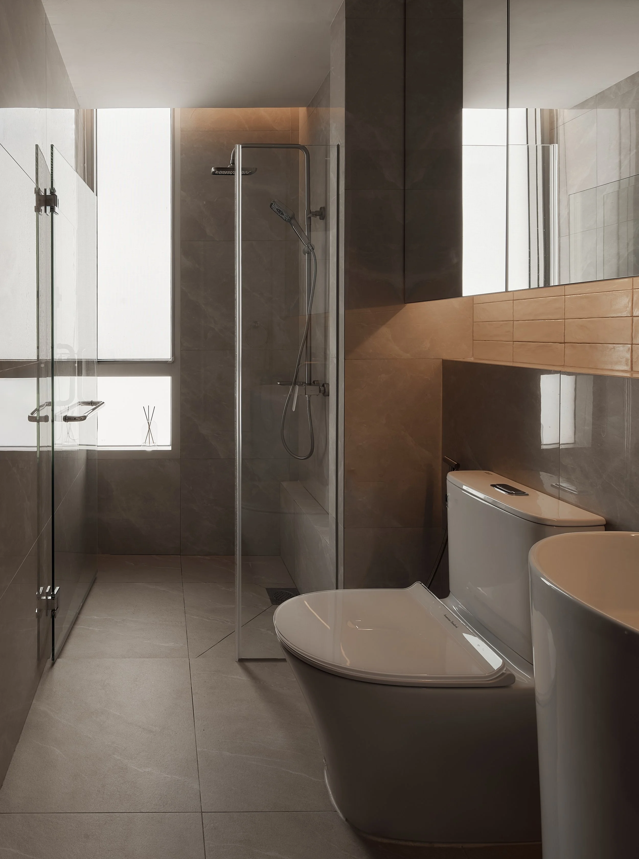 29 The Seaview  3 .jpg