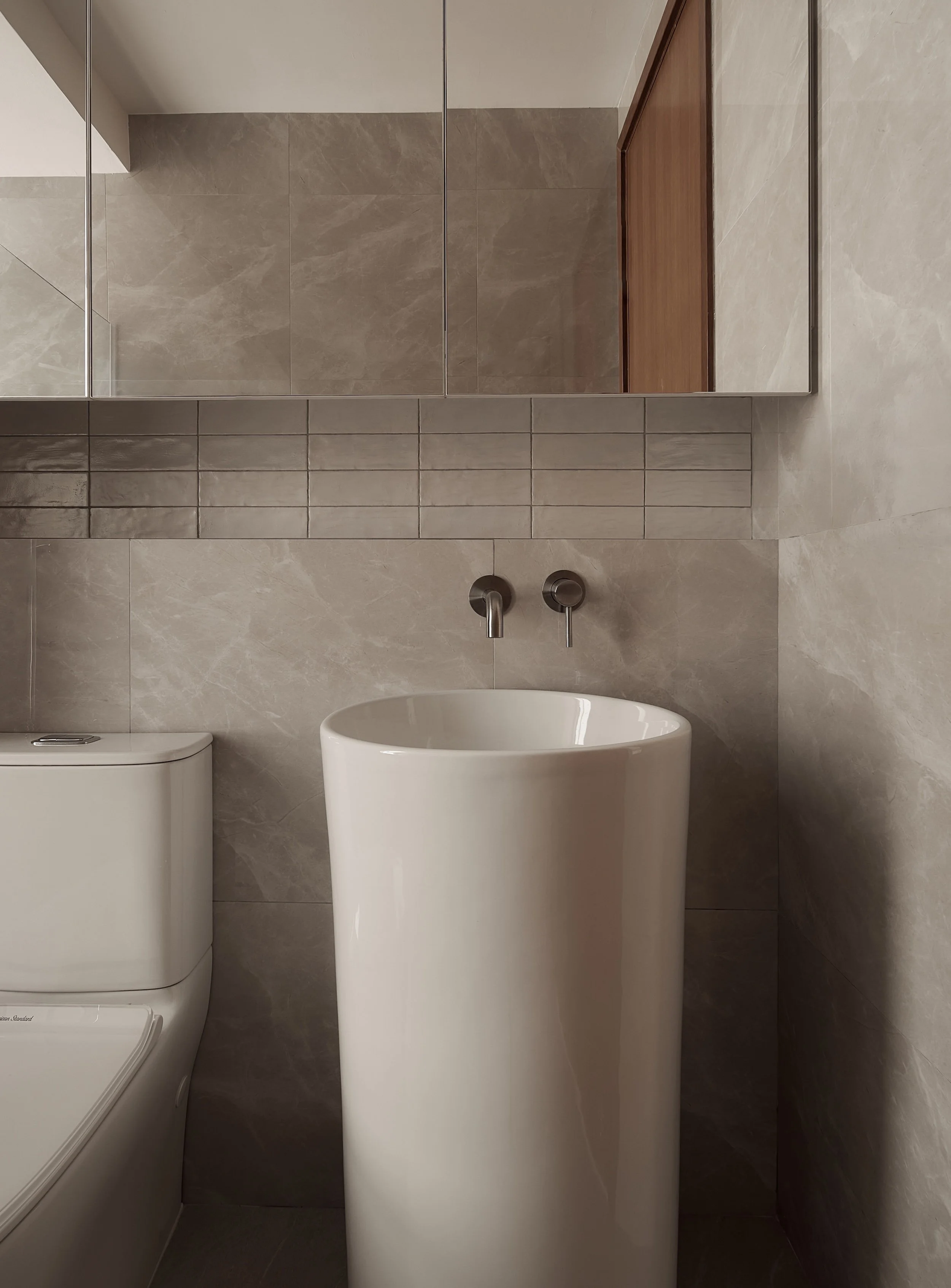 29 The Seaview  4 .jpg