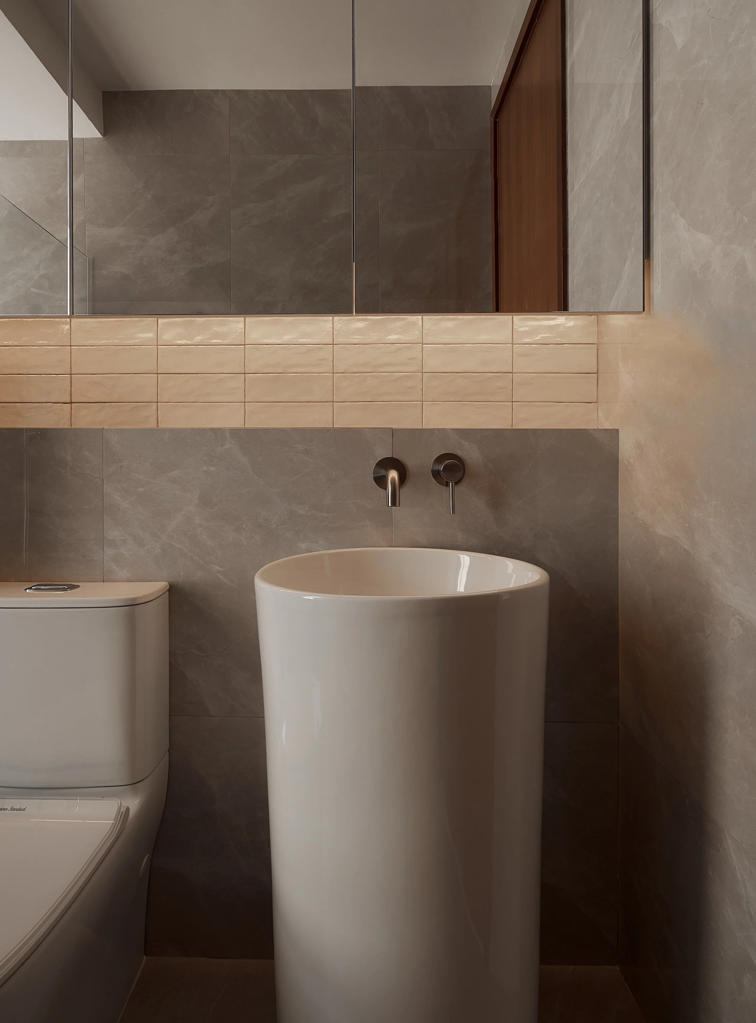 29 The Seaview  5 .jpg