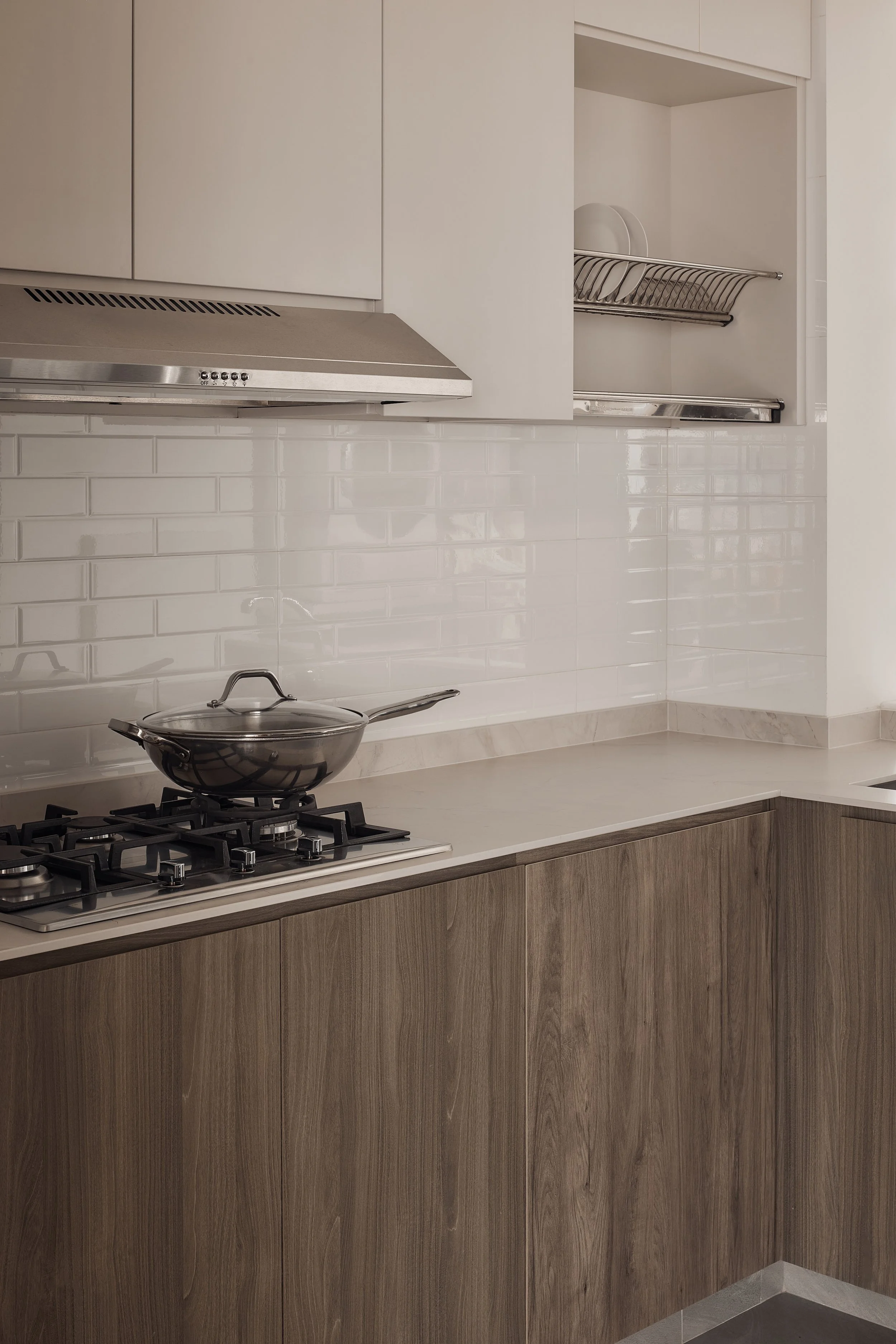 29 The Seaview  8 .jpg