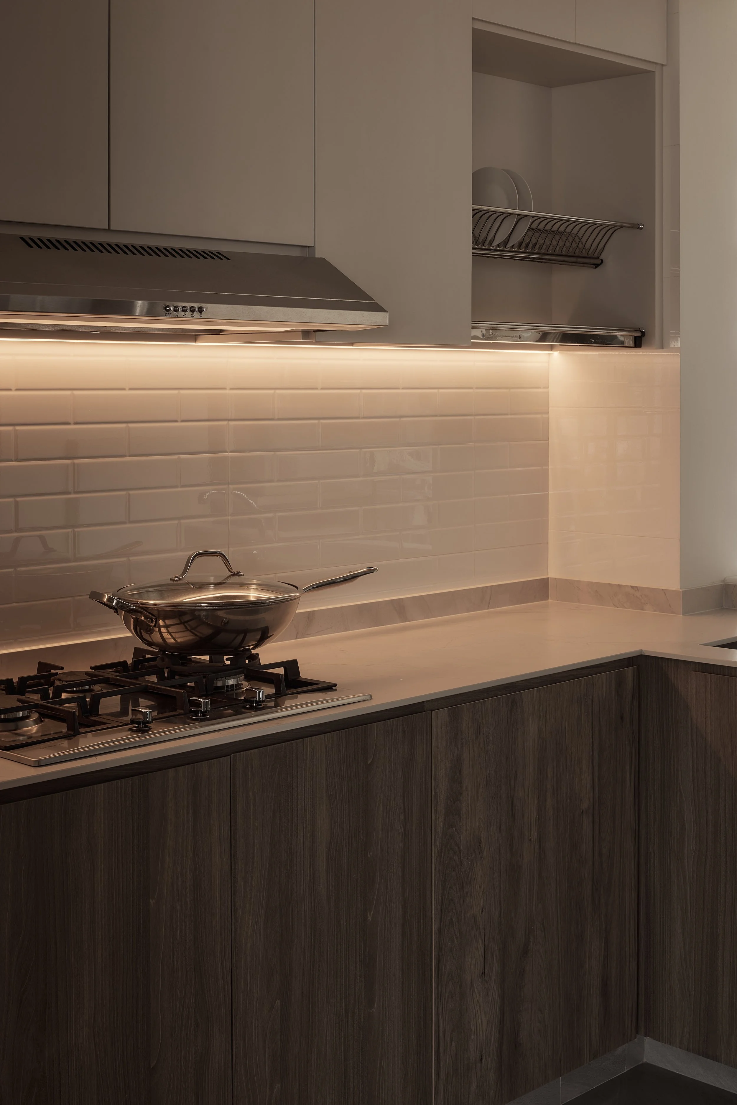 29 The Seaview  9 .jpg