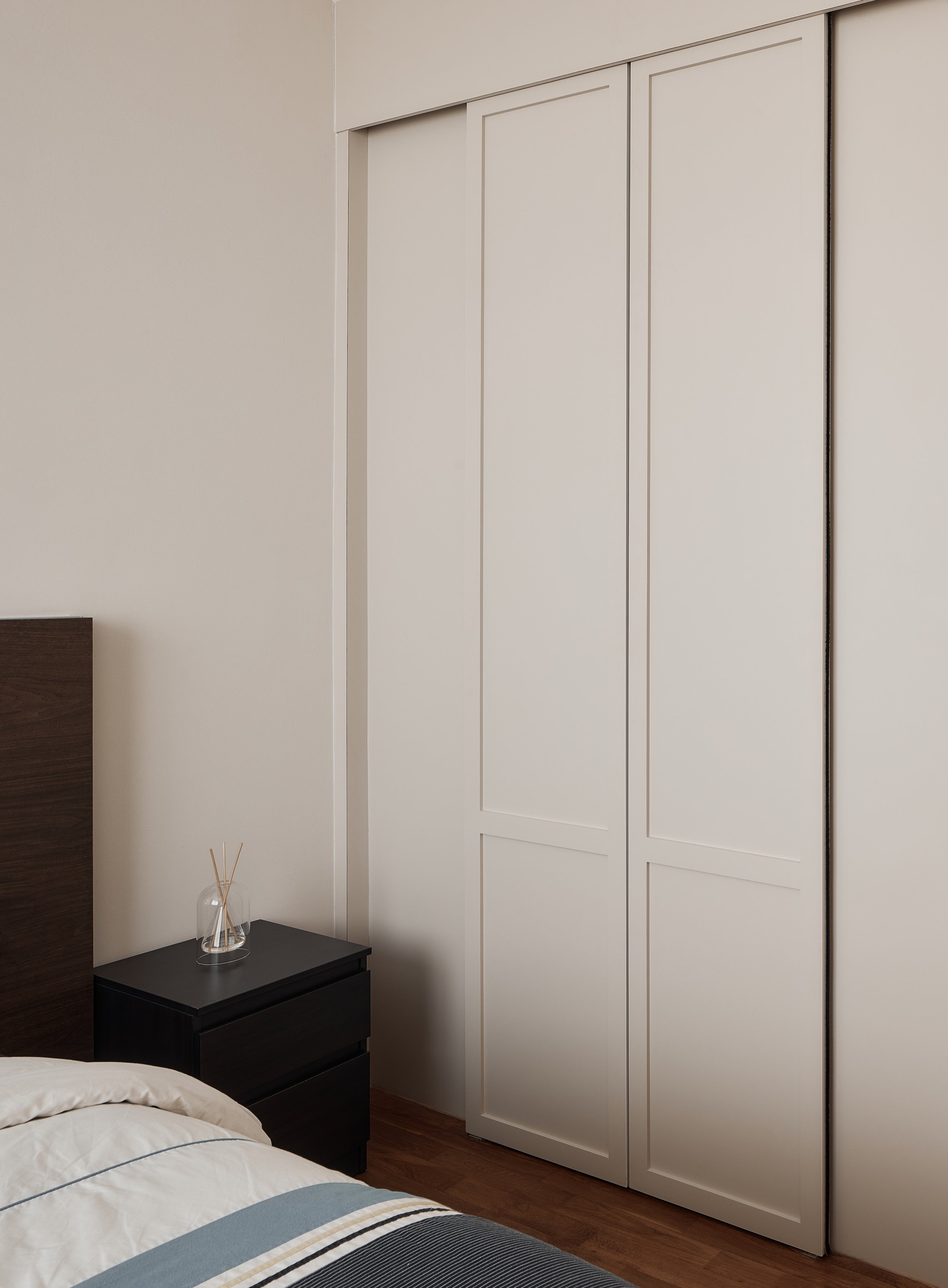 29 The Seaview  13 .jpg