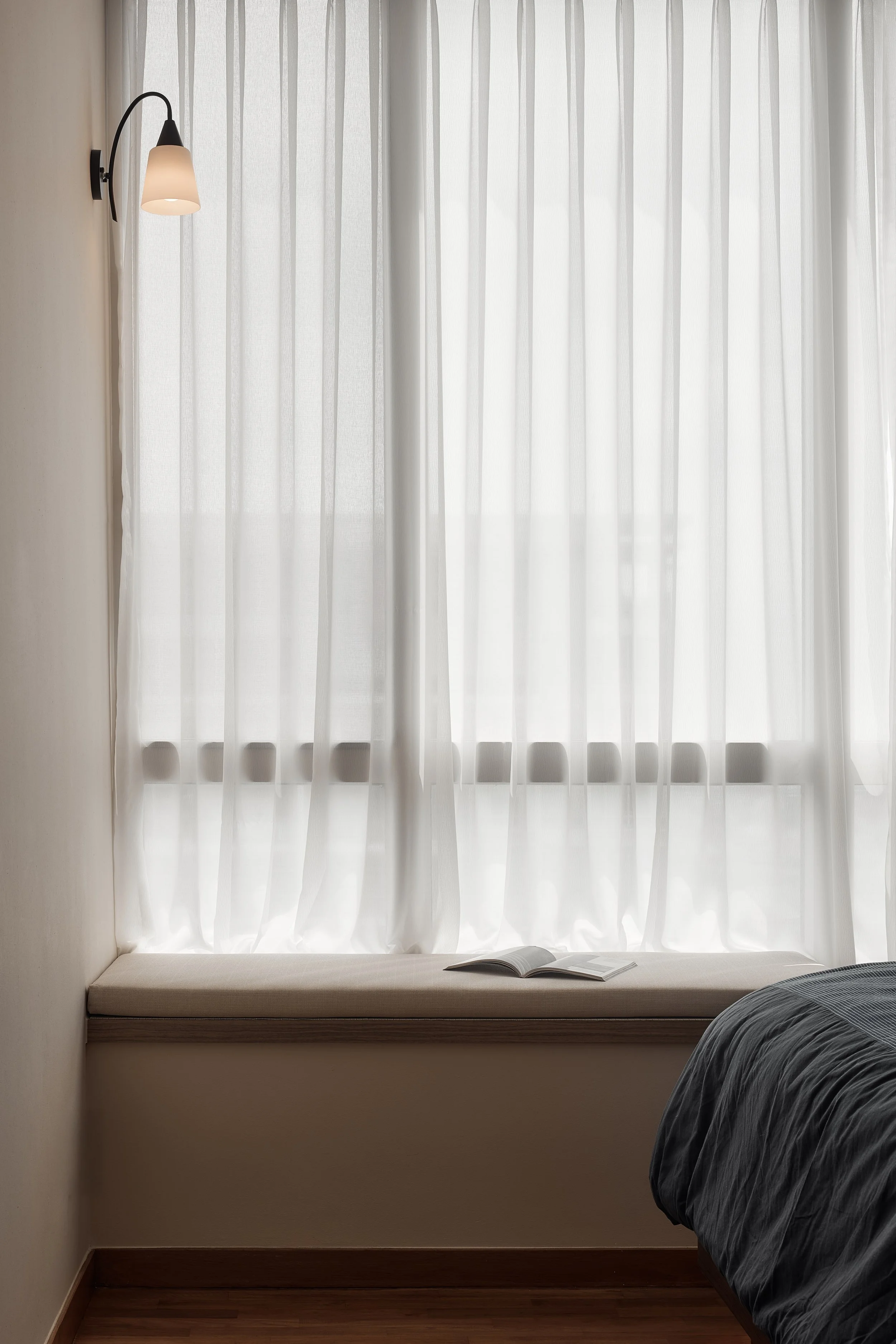 29 The Seaview  12 .jpg