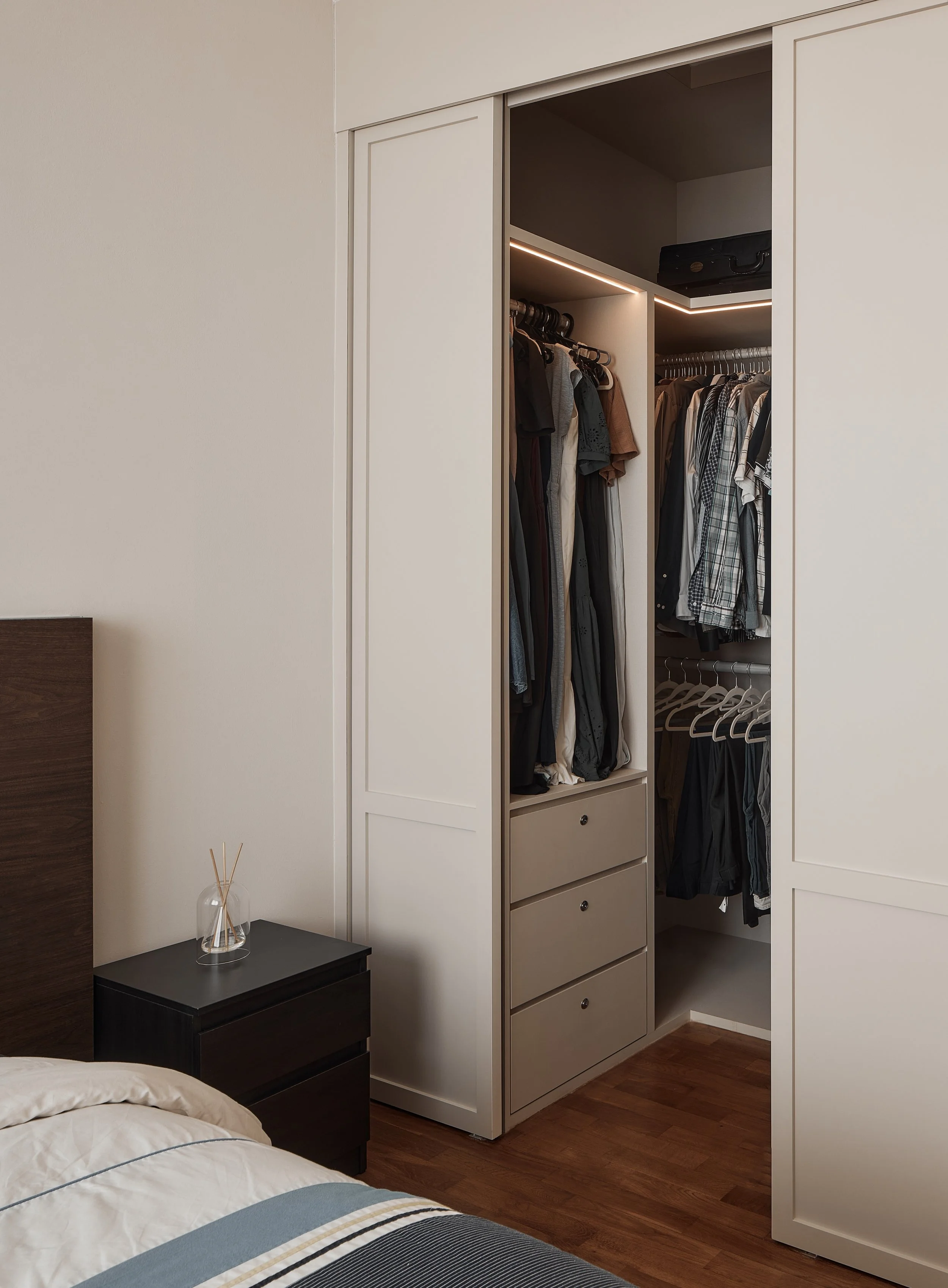 29 The Seaview  14 .jpg