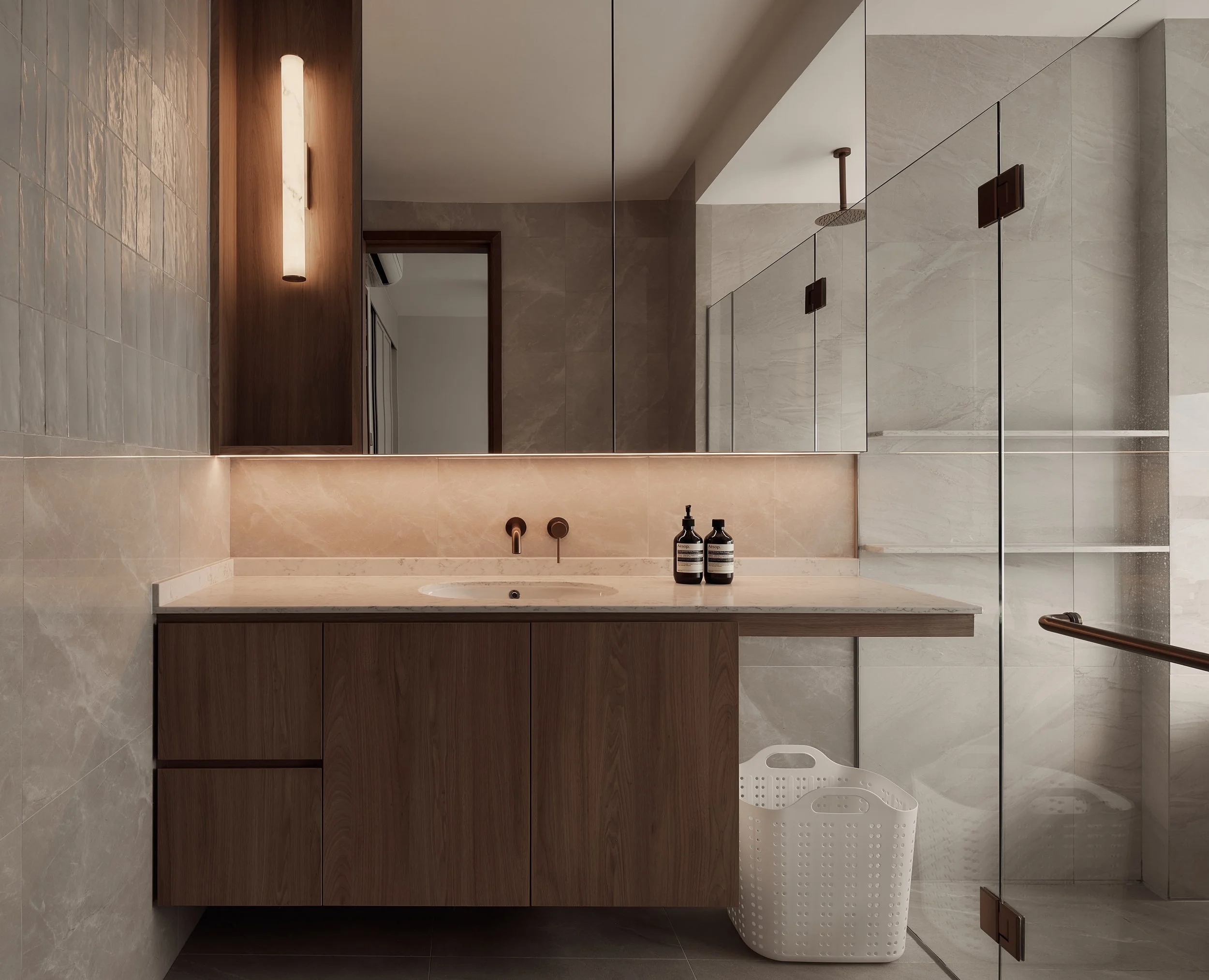 29 The Seaview  16 .jpg