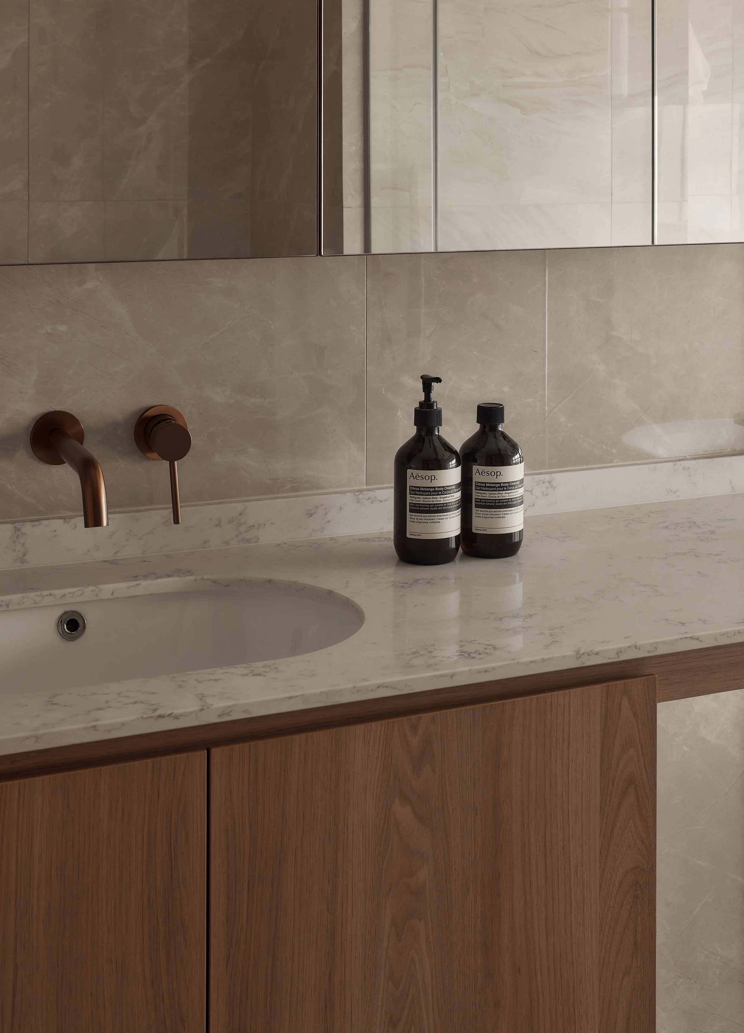 29 The Seaview  17 .jpg