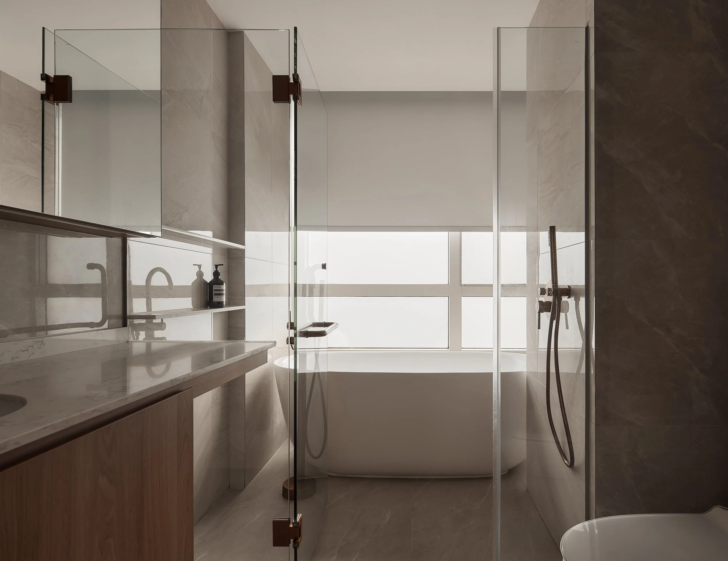 29 The Seaview  19 .jpg