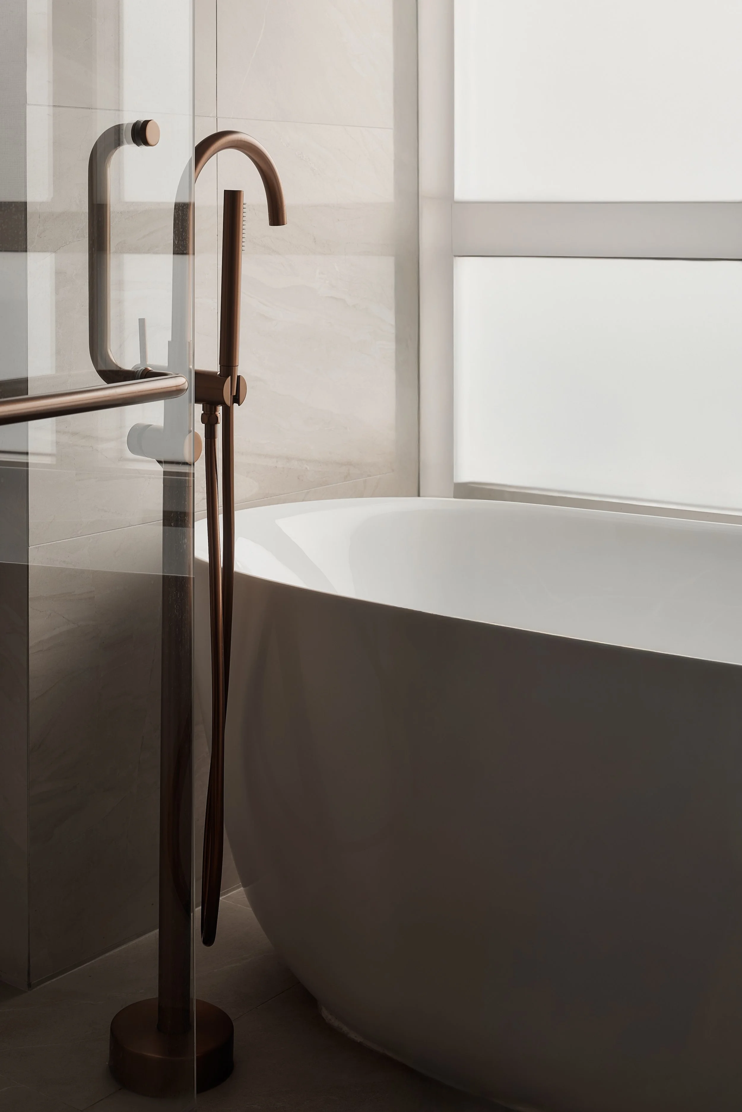 29 The Seaview  20 .jpg