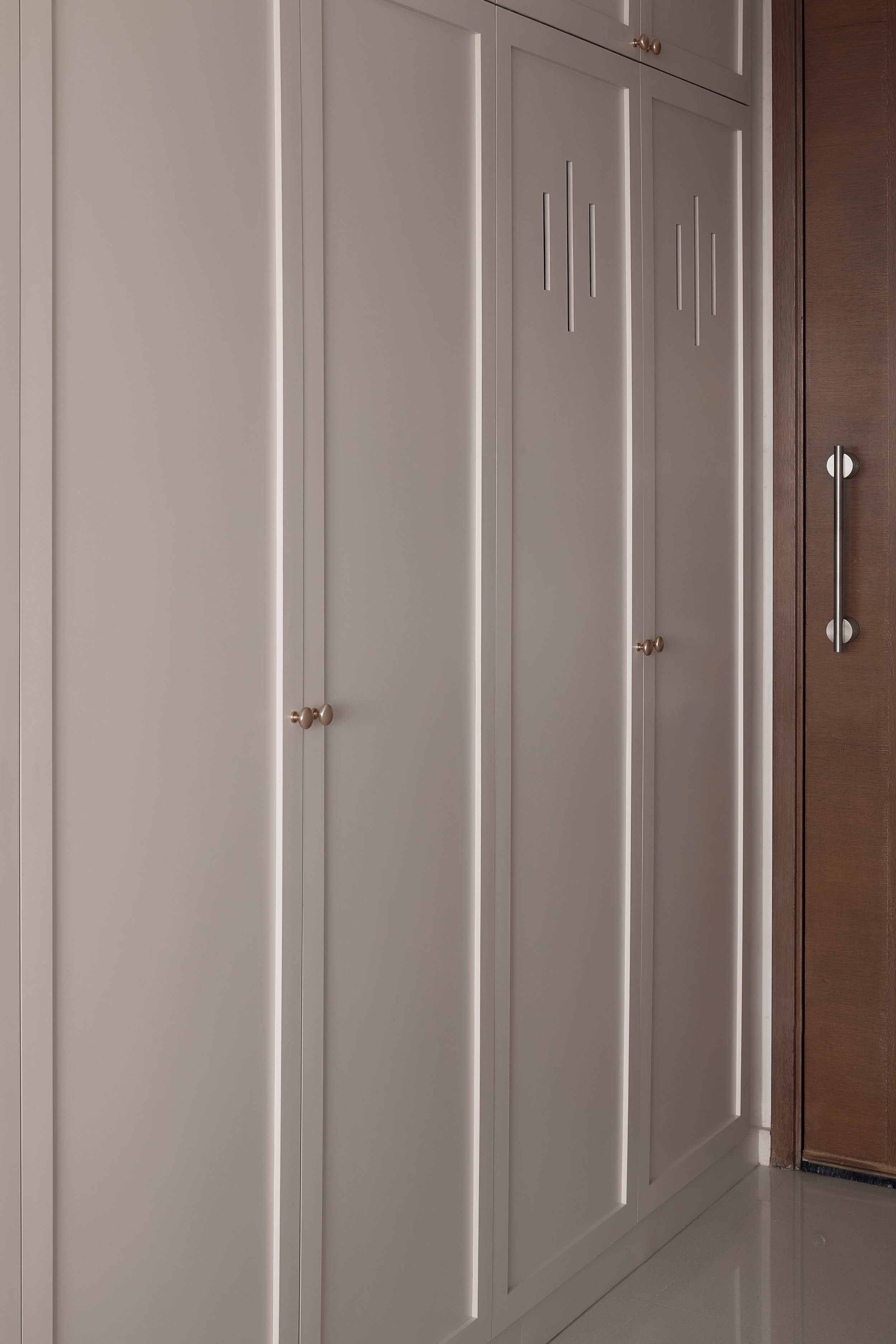 29 The Seaview  21 .jpg