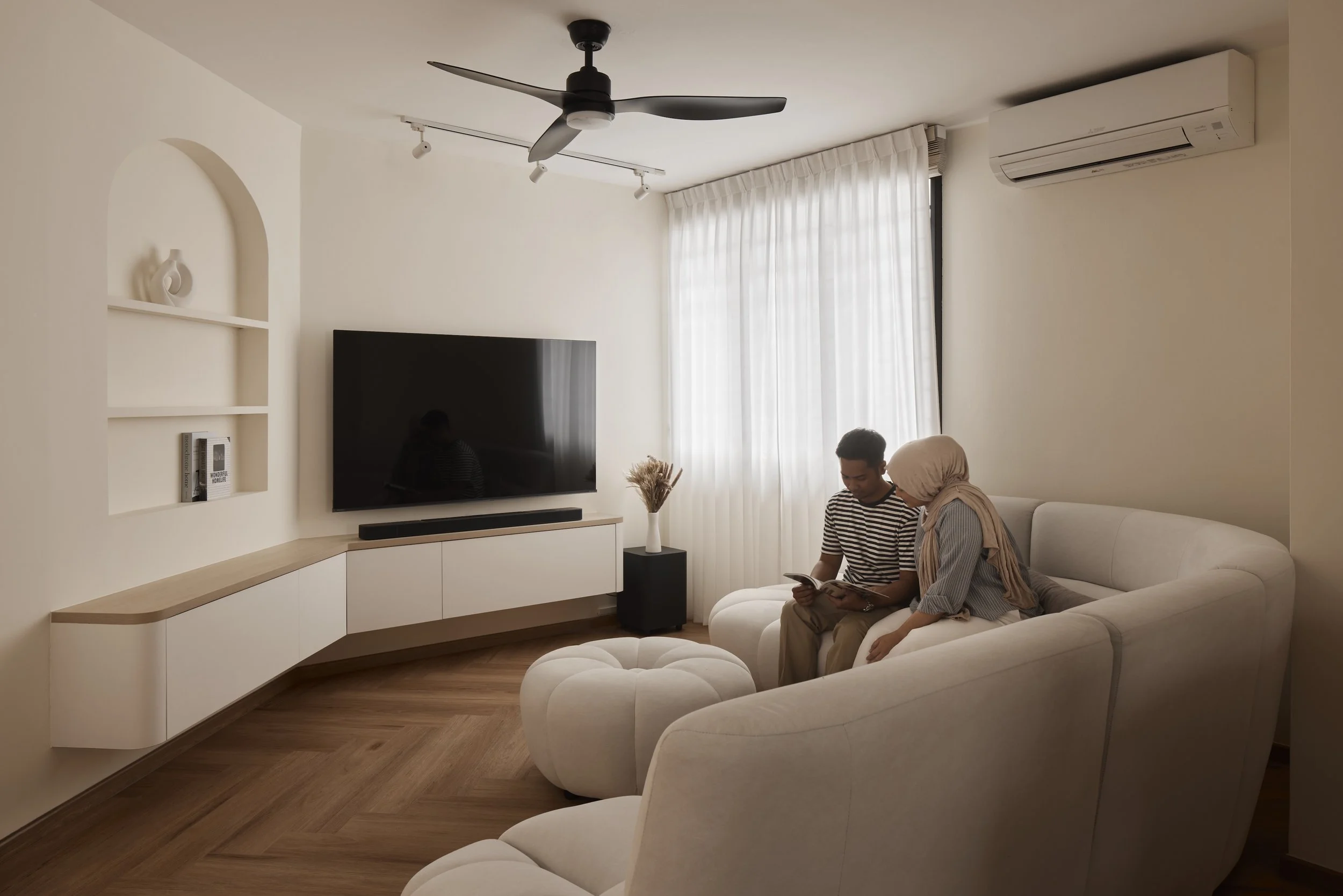 Choa Chu Kang Crescent  2 .jpg