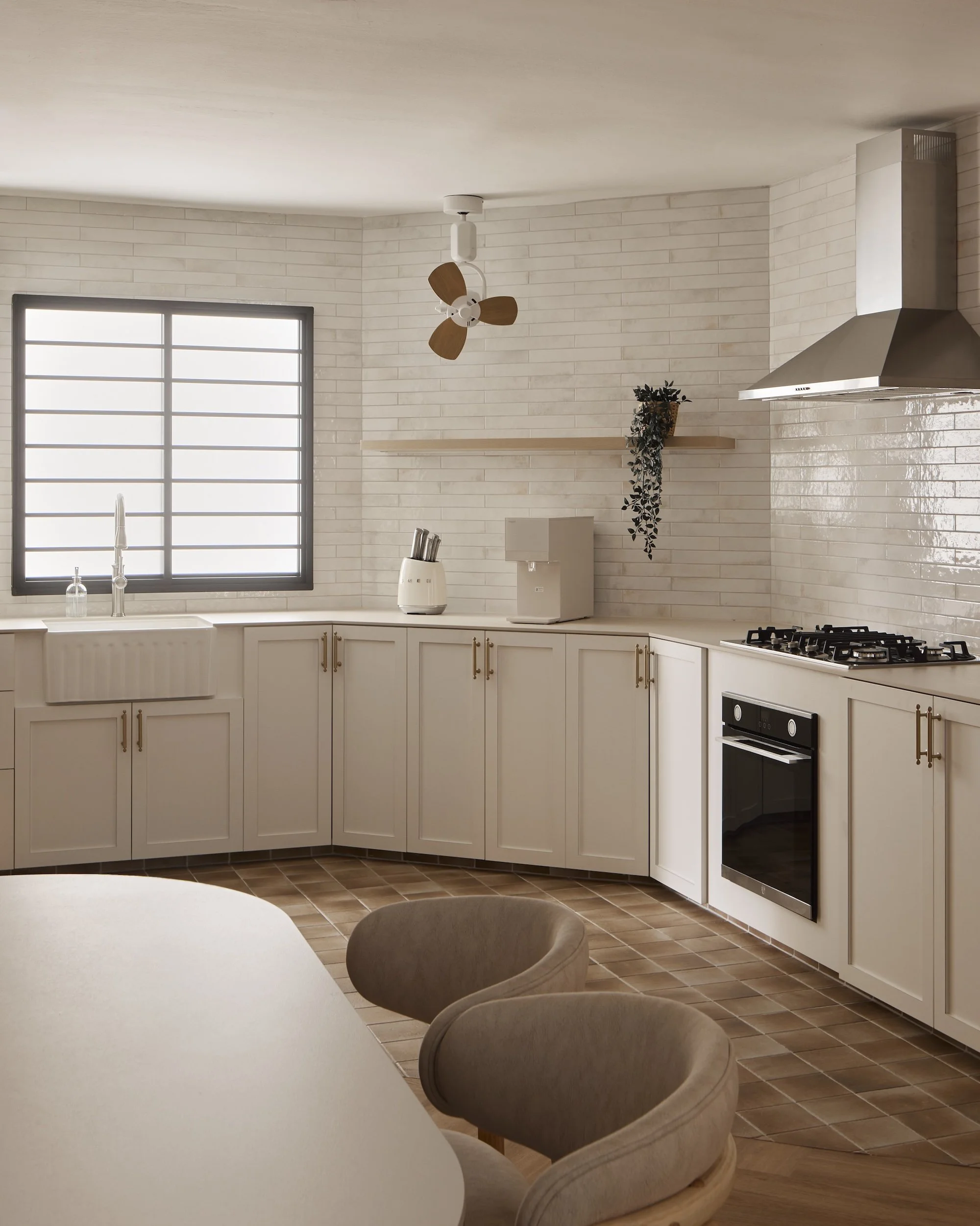 Choa Chu Kang Crescent  4 .jpg