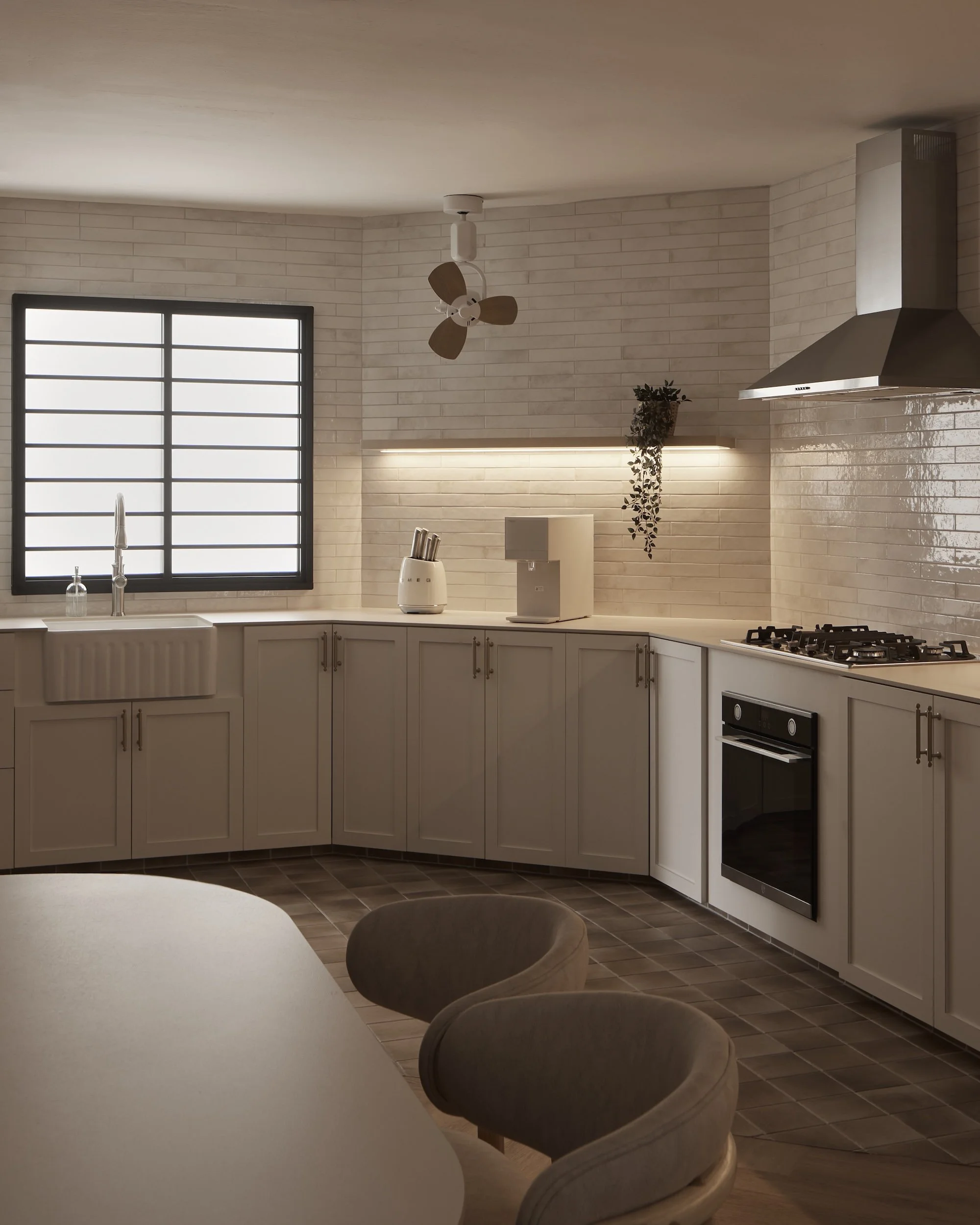 Choa Chu Kang Crescent  5 .jpg