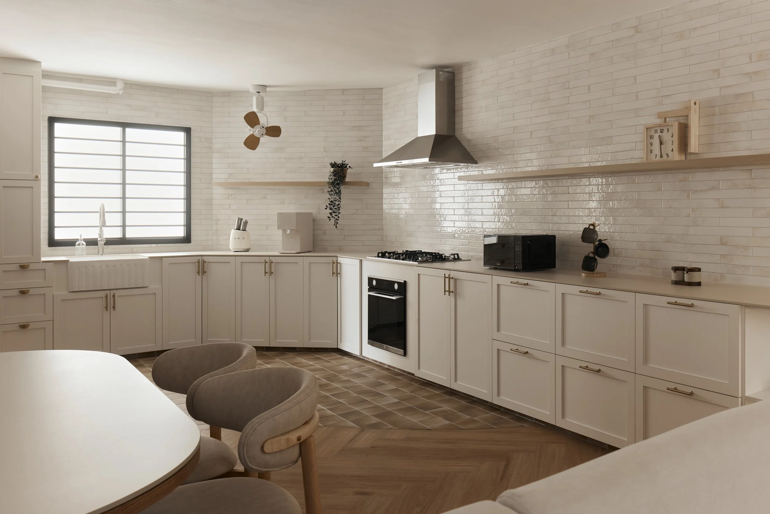 Choa Chu Kang Crescent  6 .jpg