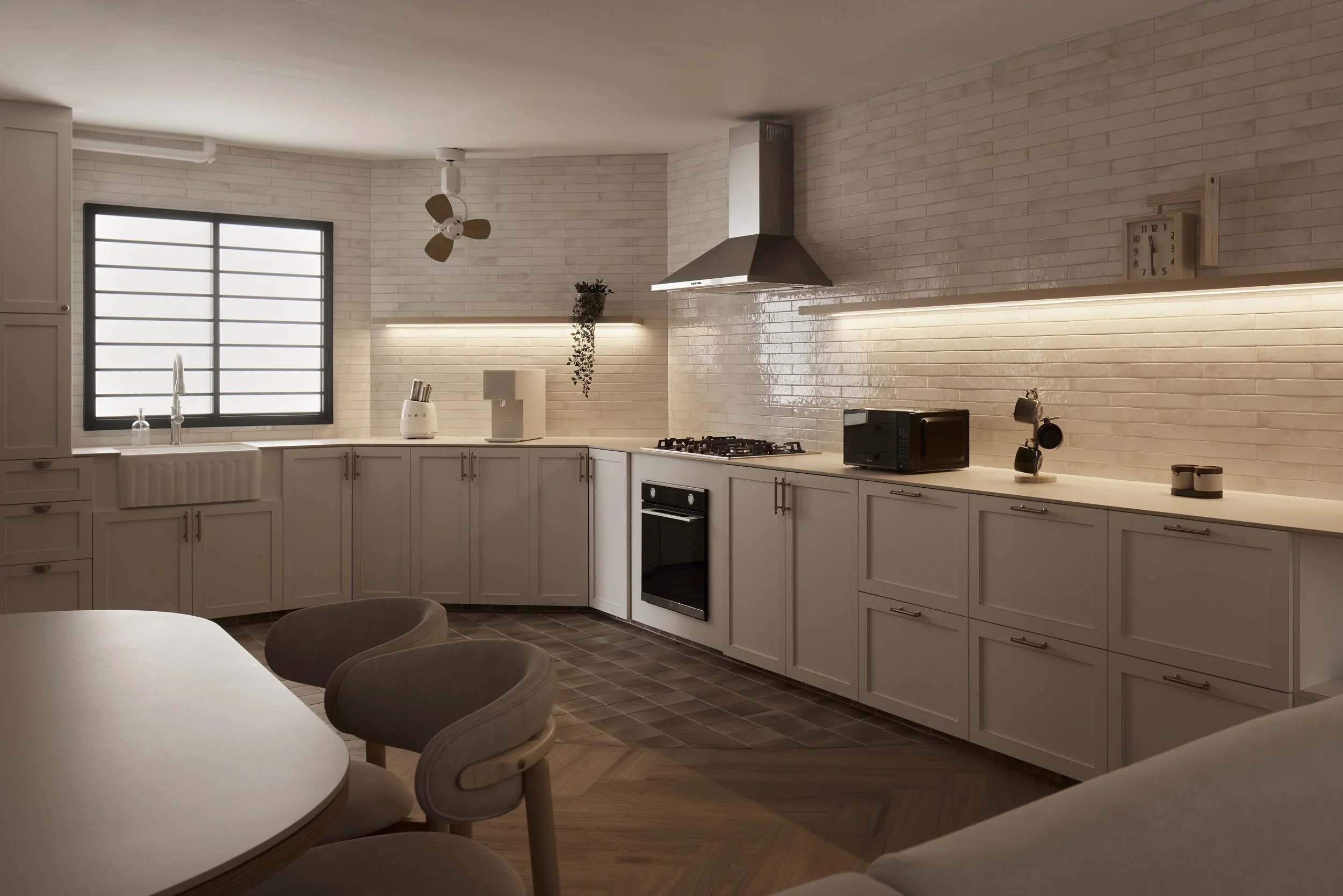 Choa Chu Kang Crescent  7 .jpg