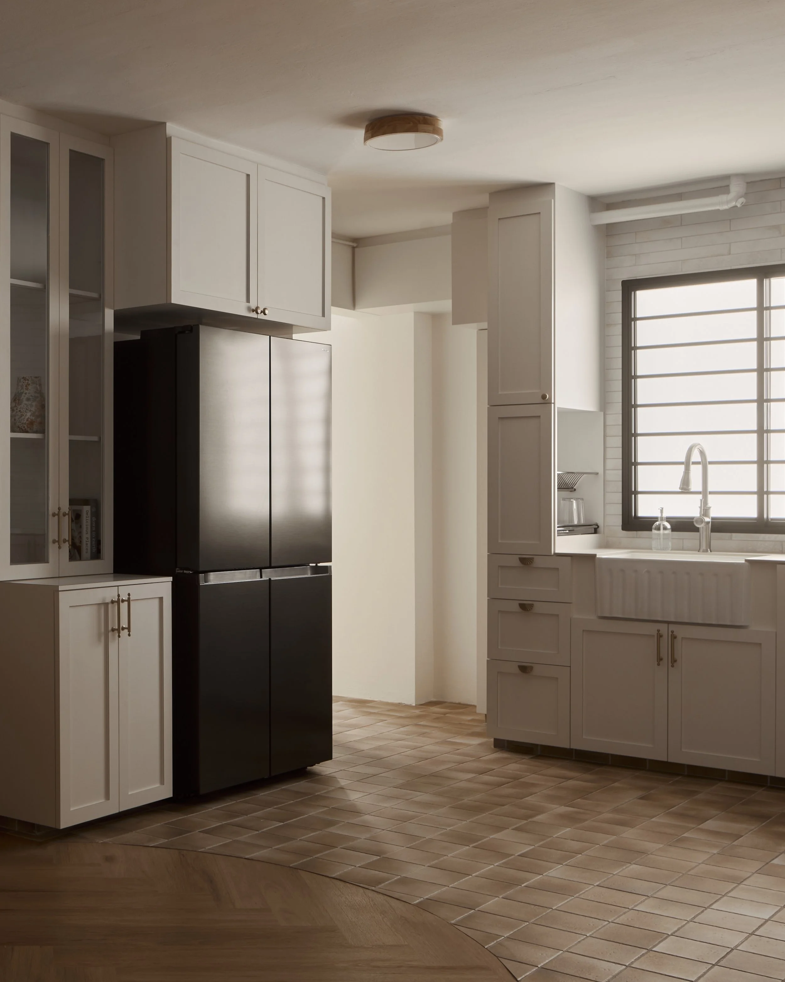 Choa Chu Kang Crescent  8 .jpg