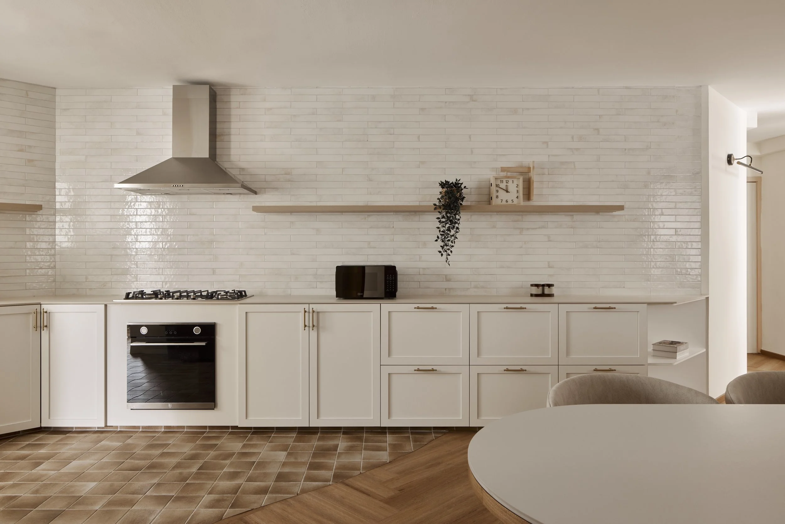 Choa Chu Kang Crescent  10 .jpg