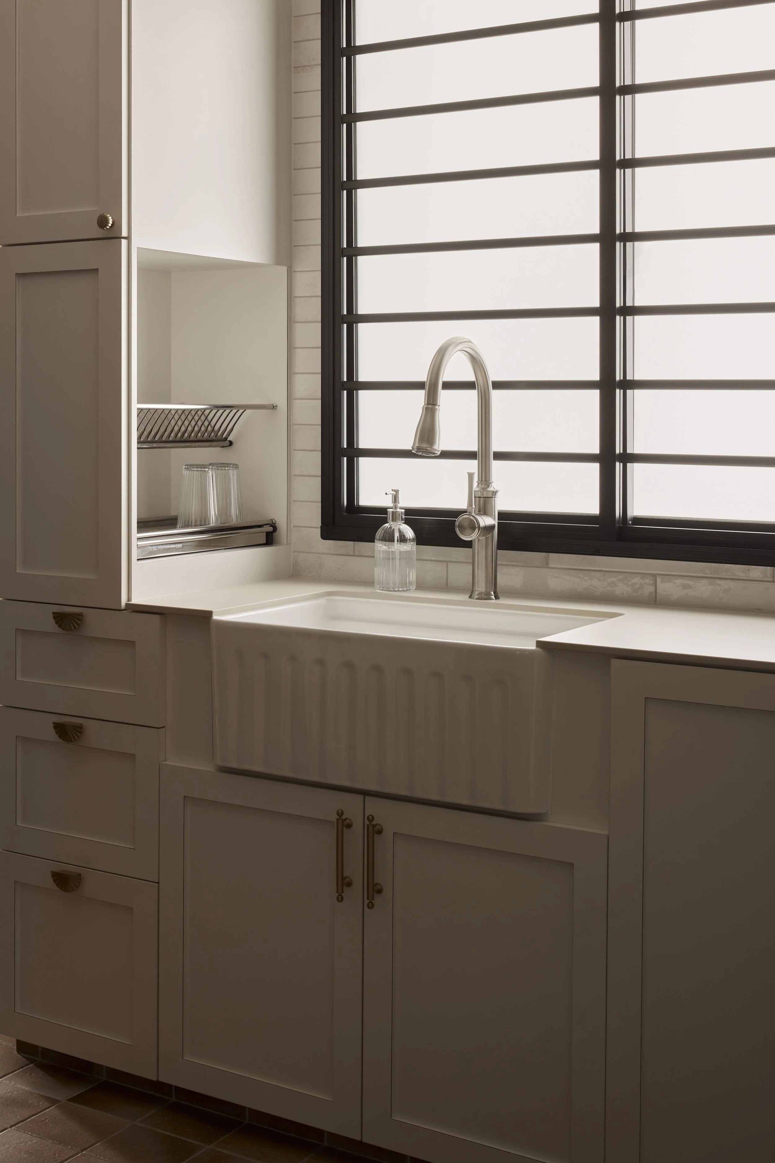 Choa Chu Kang Crescent  12 .jpg