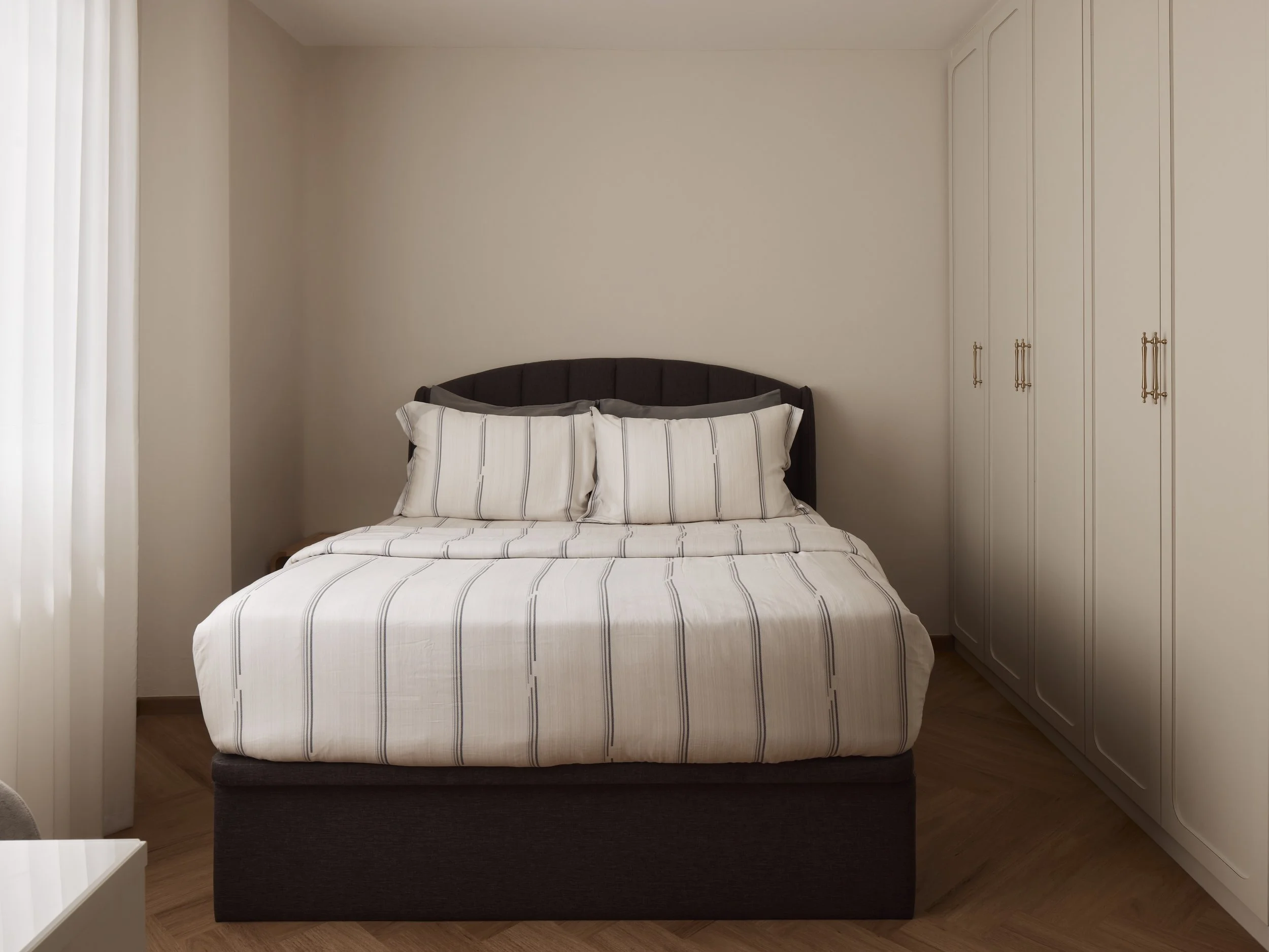 Choa Chu Kang Crescent  13 .jpg