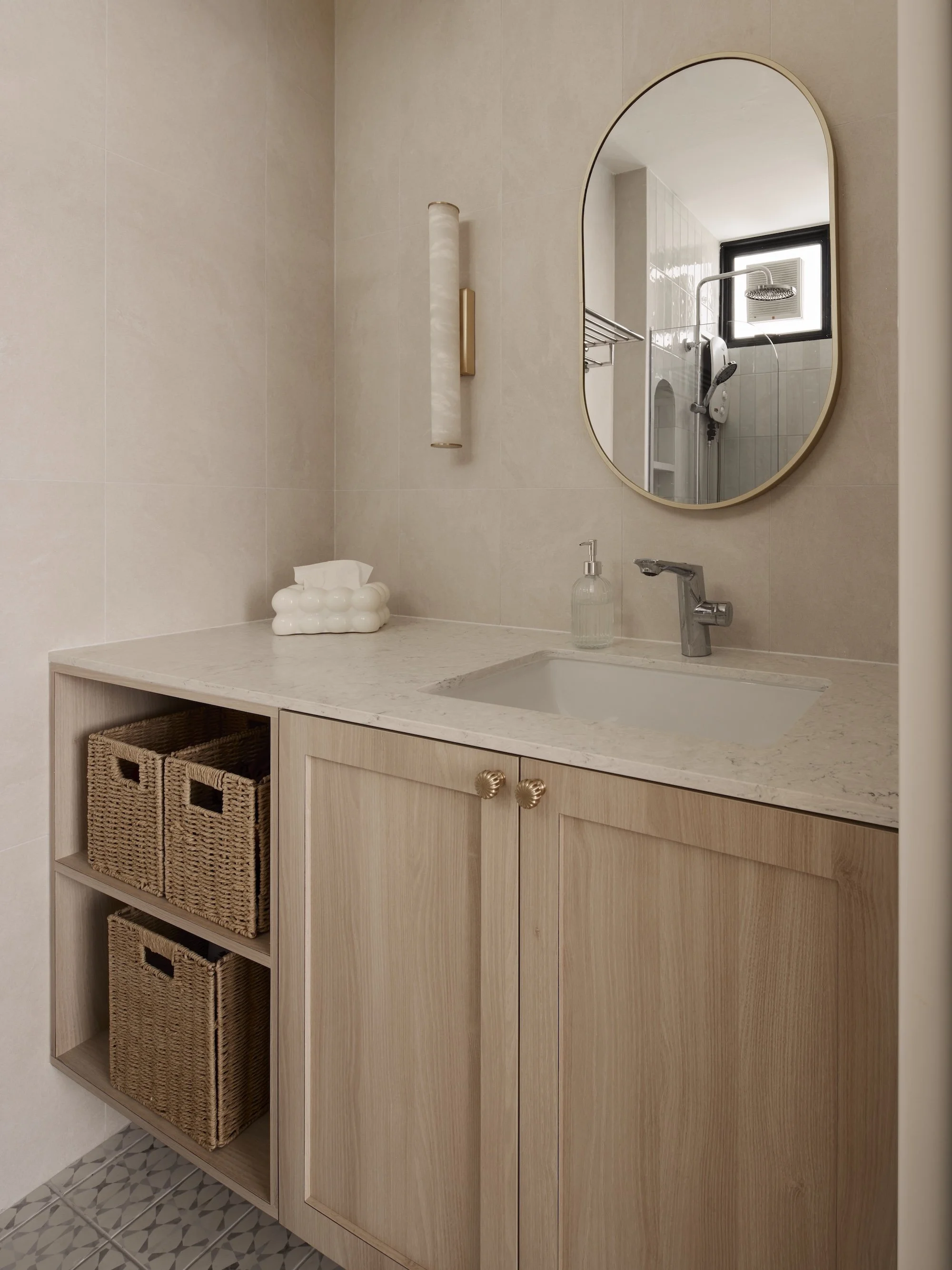 Choa Chu Kang Crescent  15 .jpg