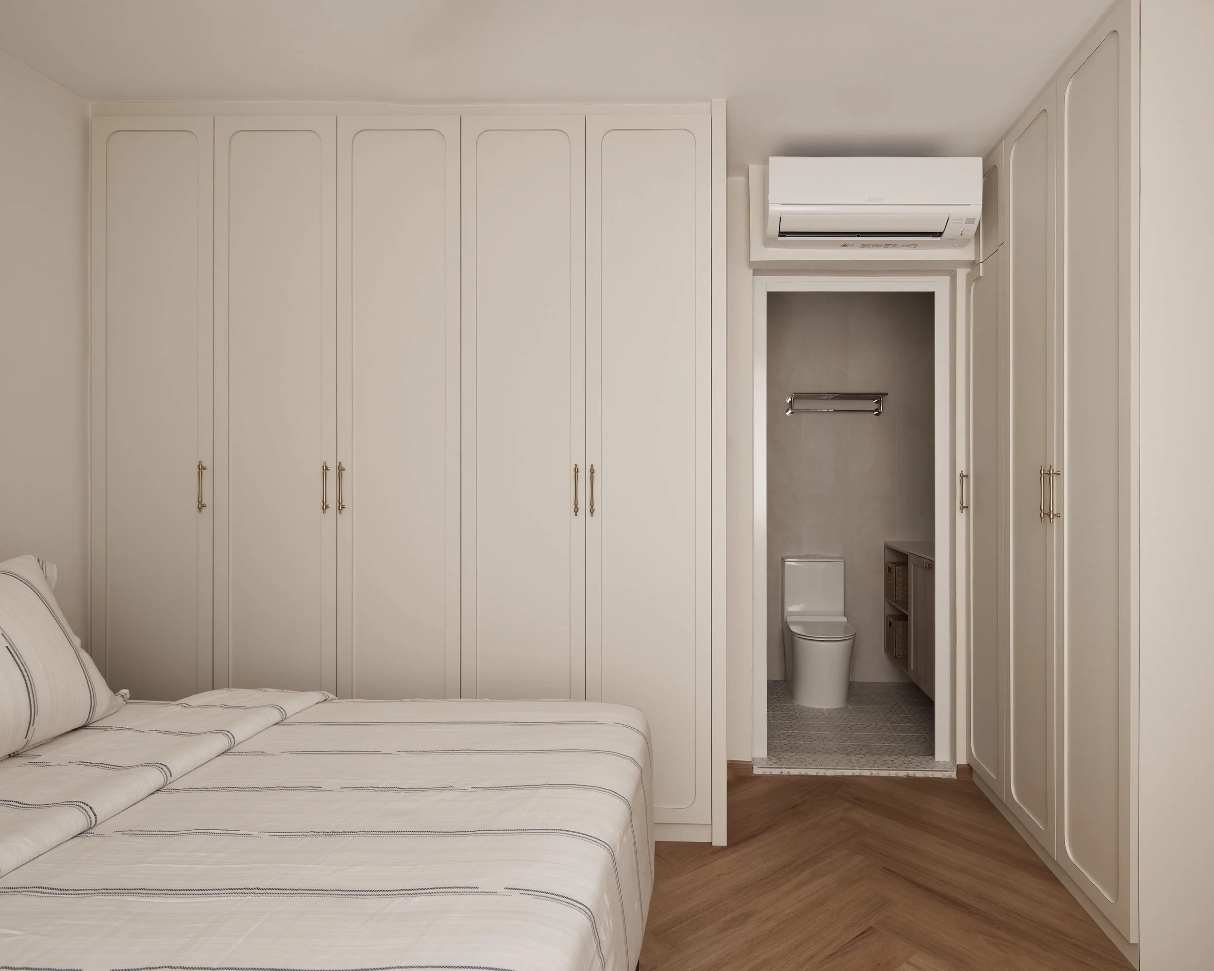 Choa Chu Kang Crescent  14 .jpg