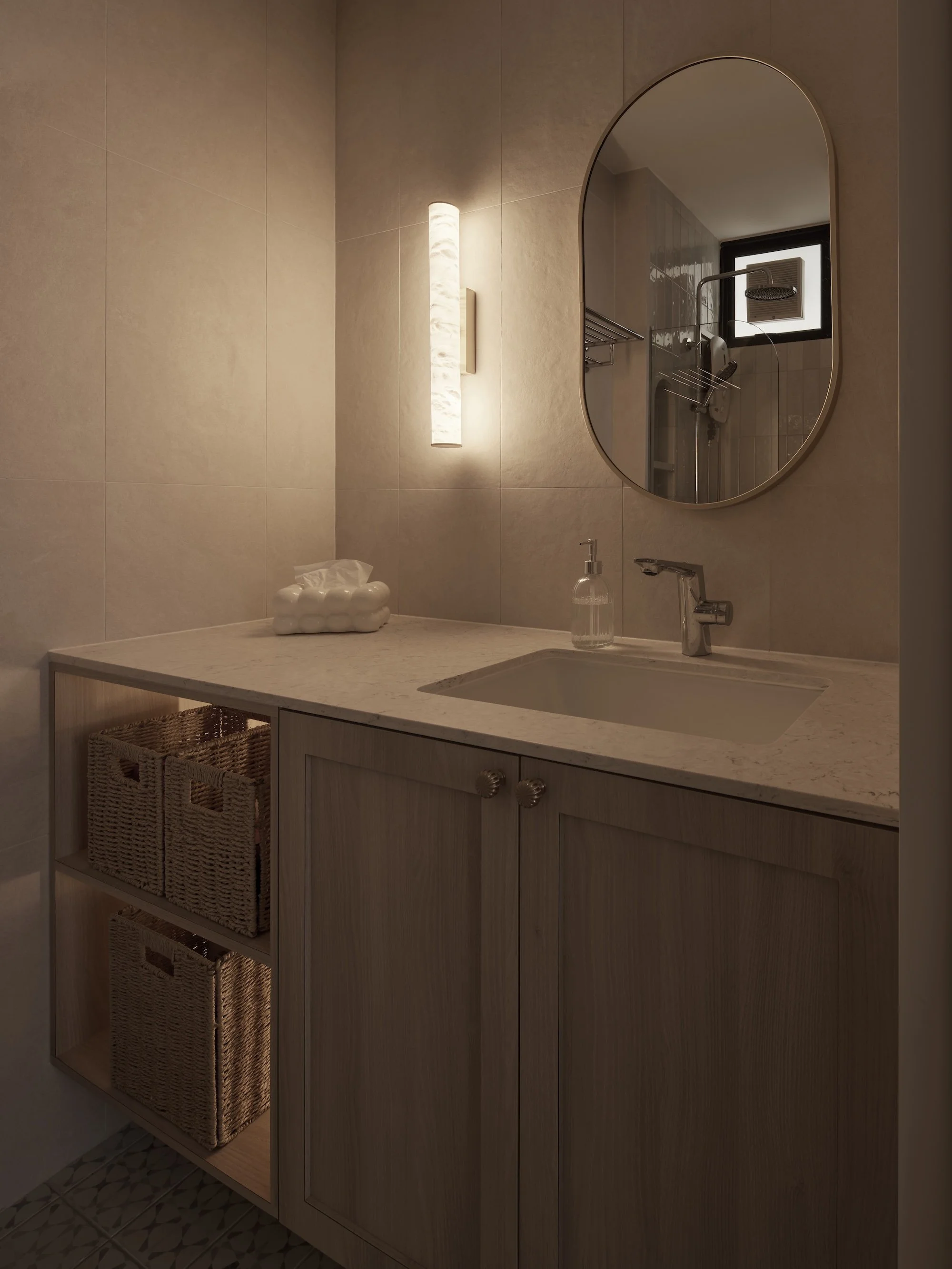 Choa Chu Kang Crescent  16 .jpg