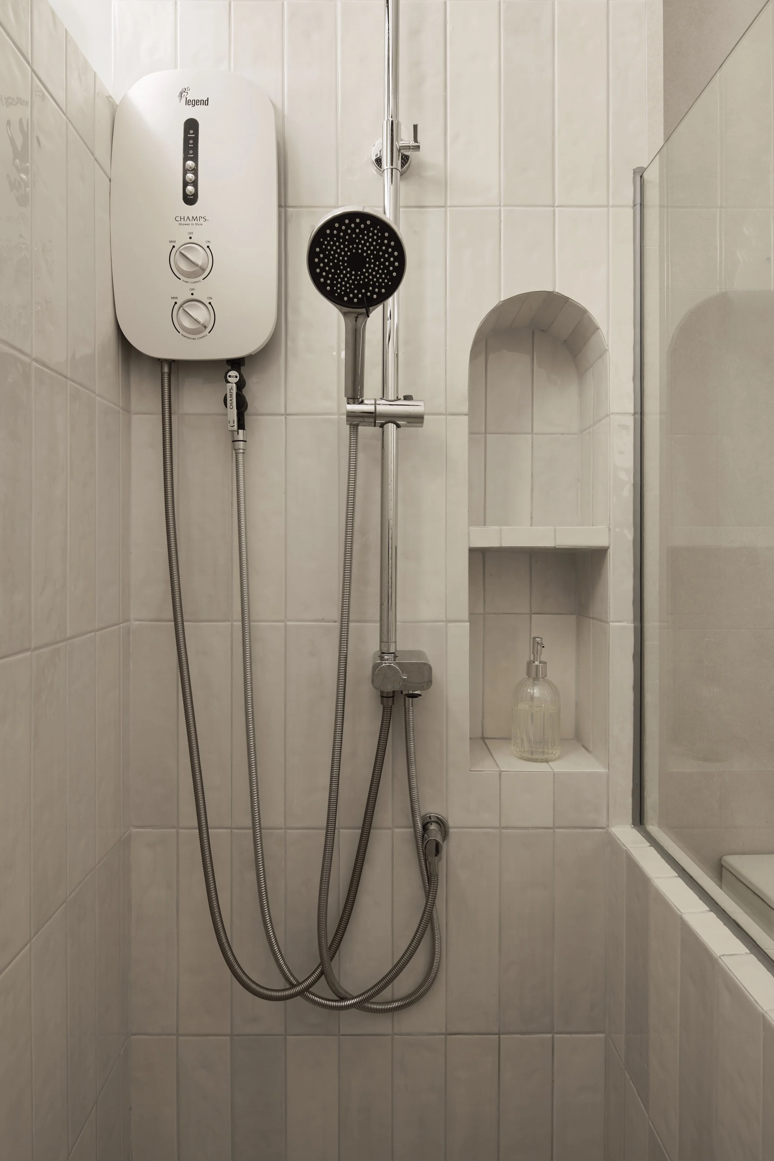 Choa Chu Kang Crescent  17 .jpg