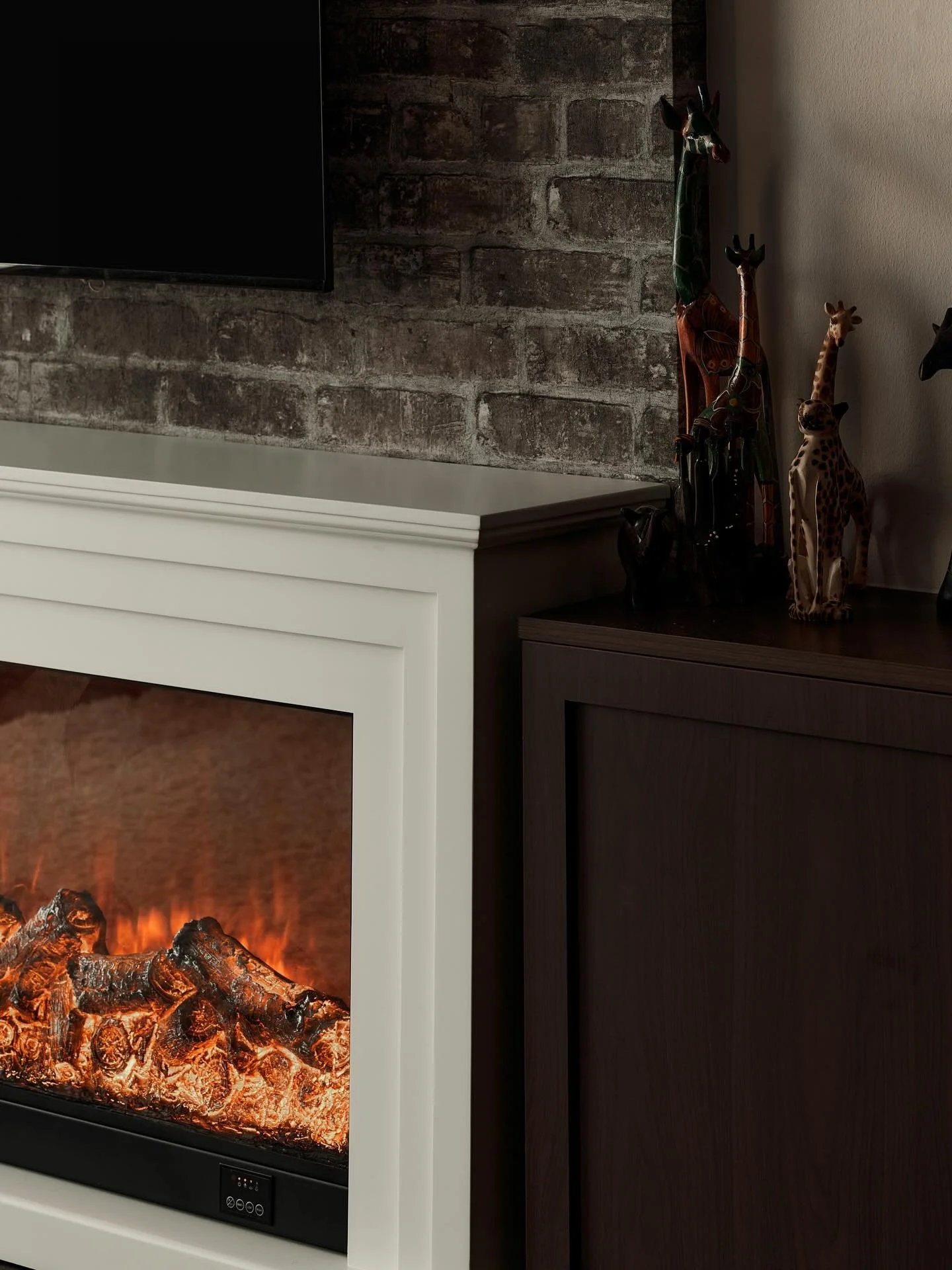 We are grateful to be nominated by Tatler for this year&rsquo;s &ldquo;Best Bespoke Concept in Singapore&rdquo;.

We hope you will vote for us here: https://form.typeform.com/to/oeOFZPd7?

❤️