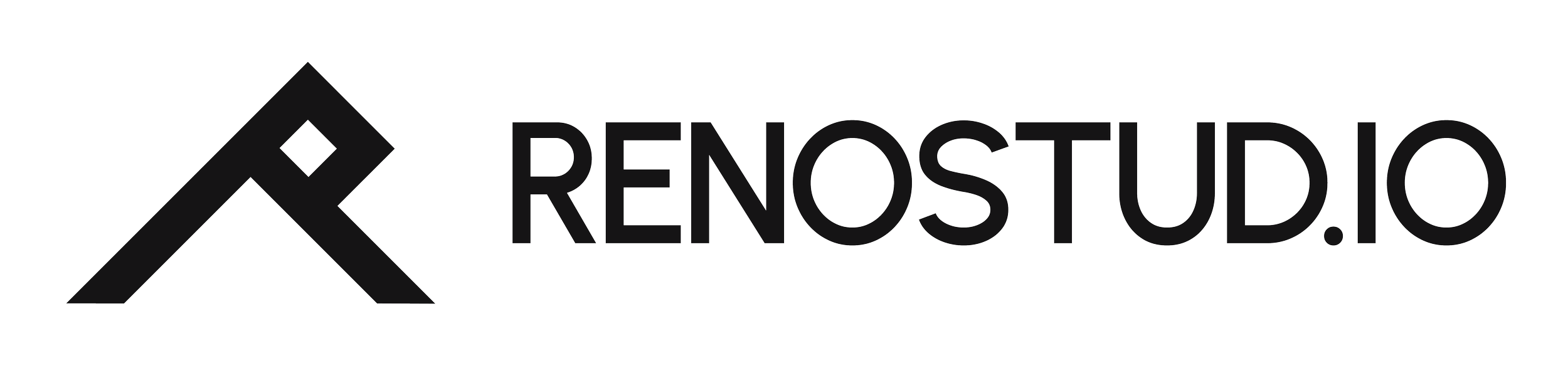 RENOSTUD.IO