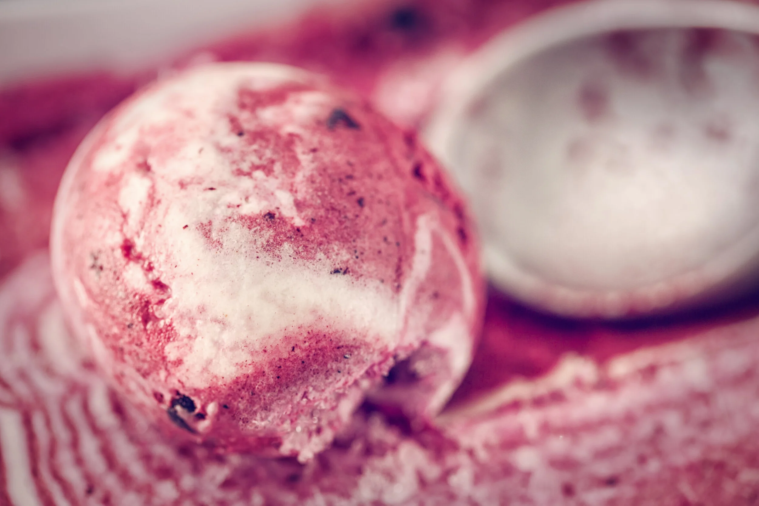 Hours — Sherman's Ice Cream