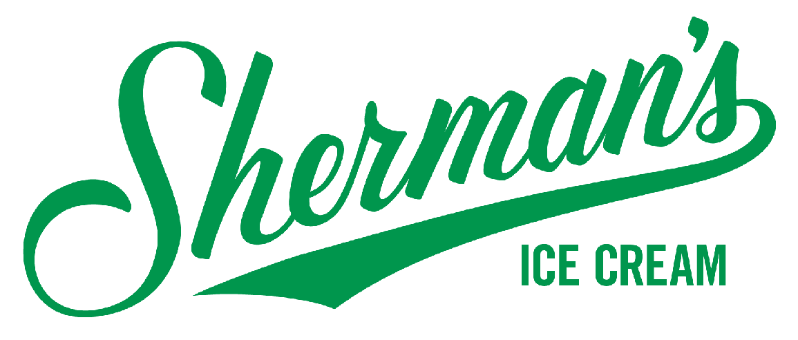 Sherman&#39;s Ice Cream