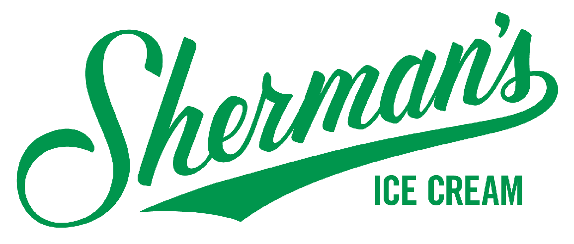 Sherman's Ice Cream