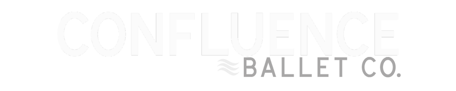 Confluence Ballet Co. | Discover Inclusive Ballet — Join Us Today