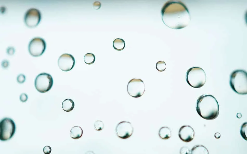 General 1 — vincesinnovations