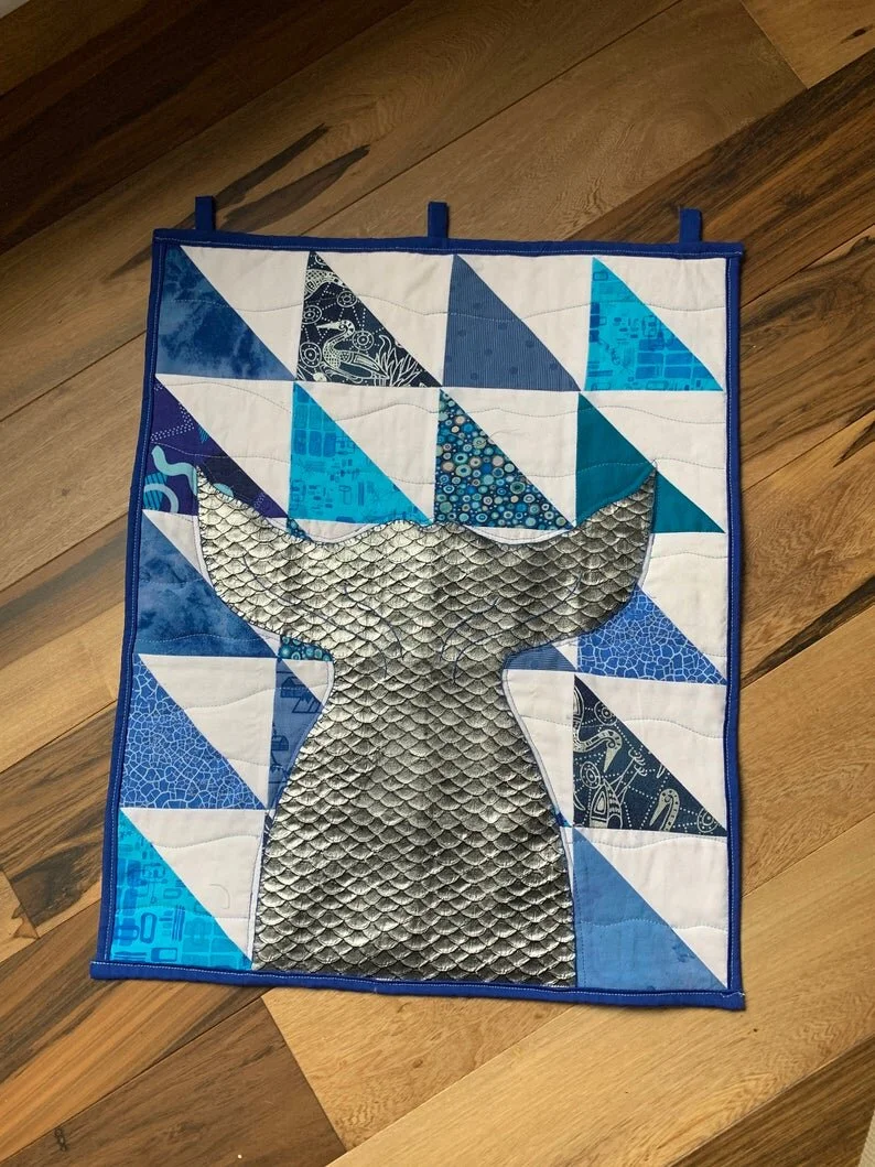 Shop — Keepsake Quilt Shop