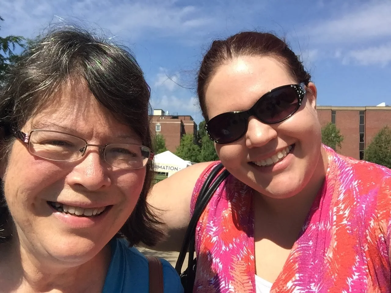 About Us — Keepsake Quilt Shop