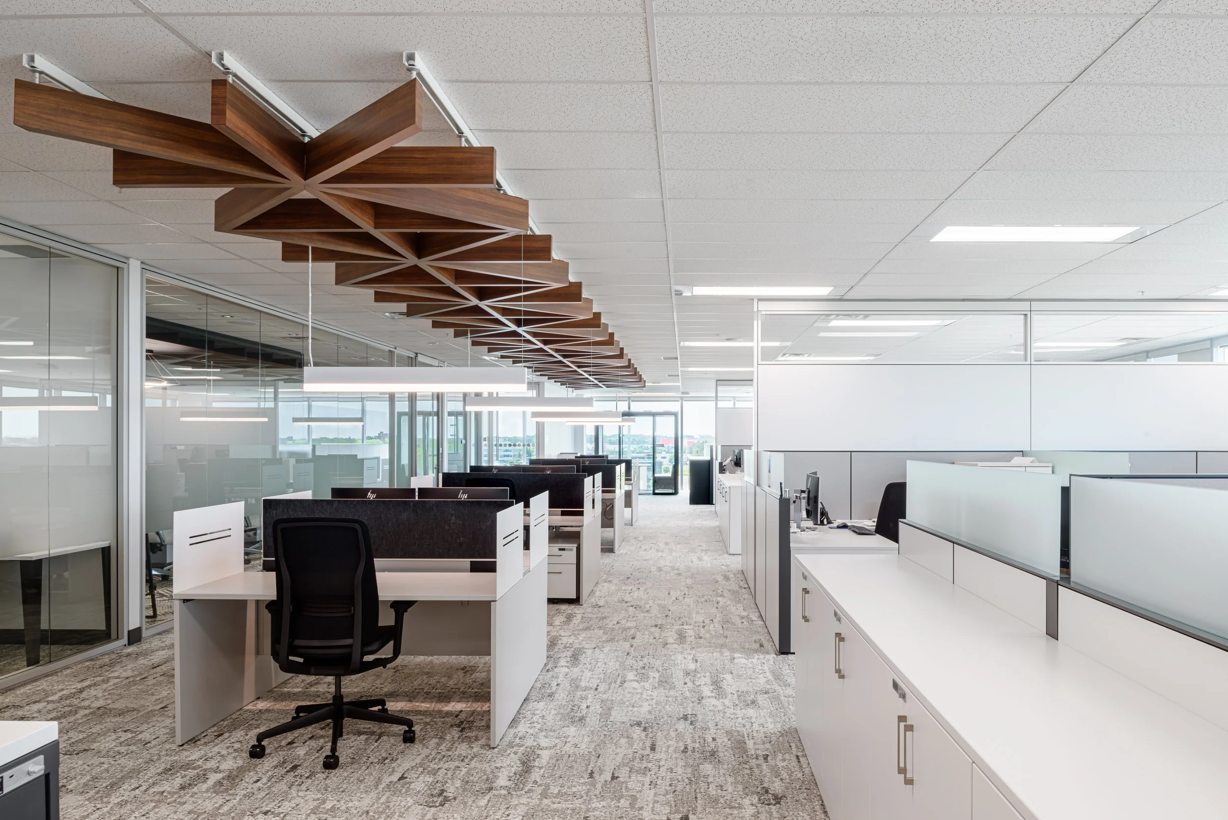 2205_Britacan_UCB (008 of 012).jpg