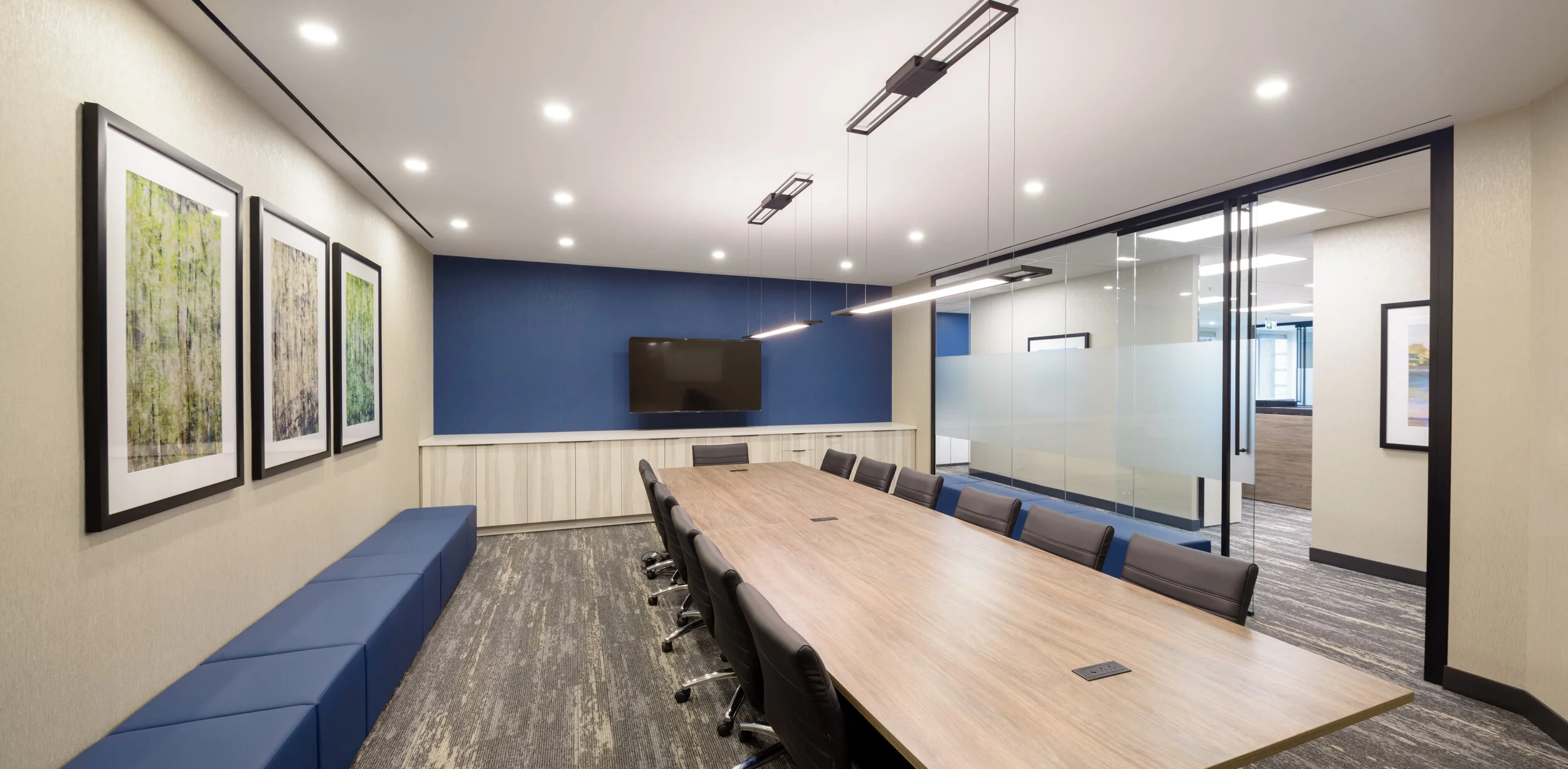 1904_The Ballroom (5 of 10).jpg