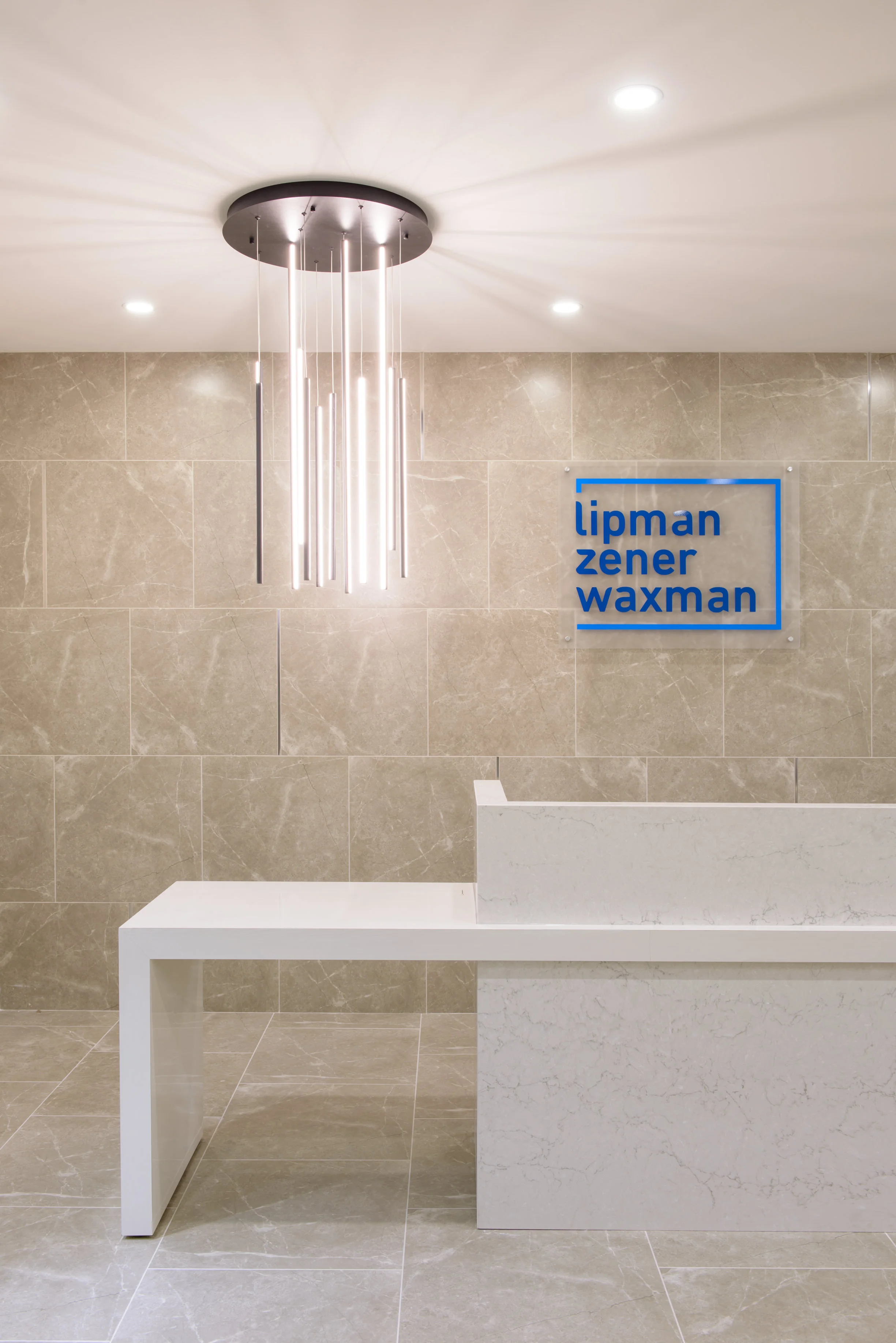 2002_Britacan_Law Offices (3 of 10) - Copy.jpg