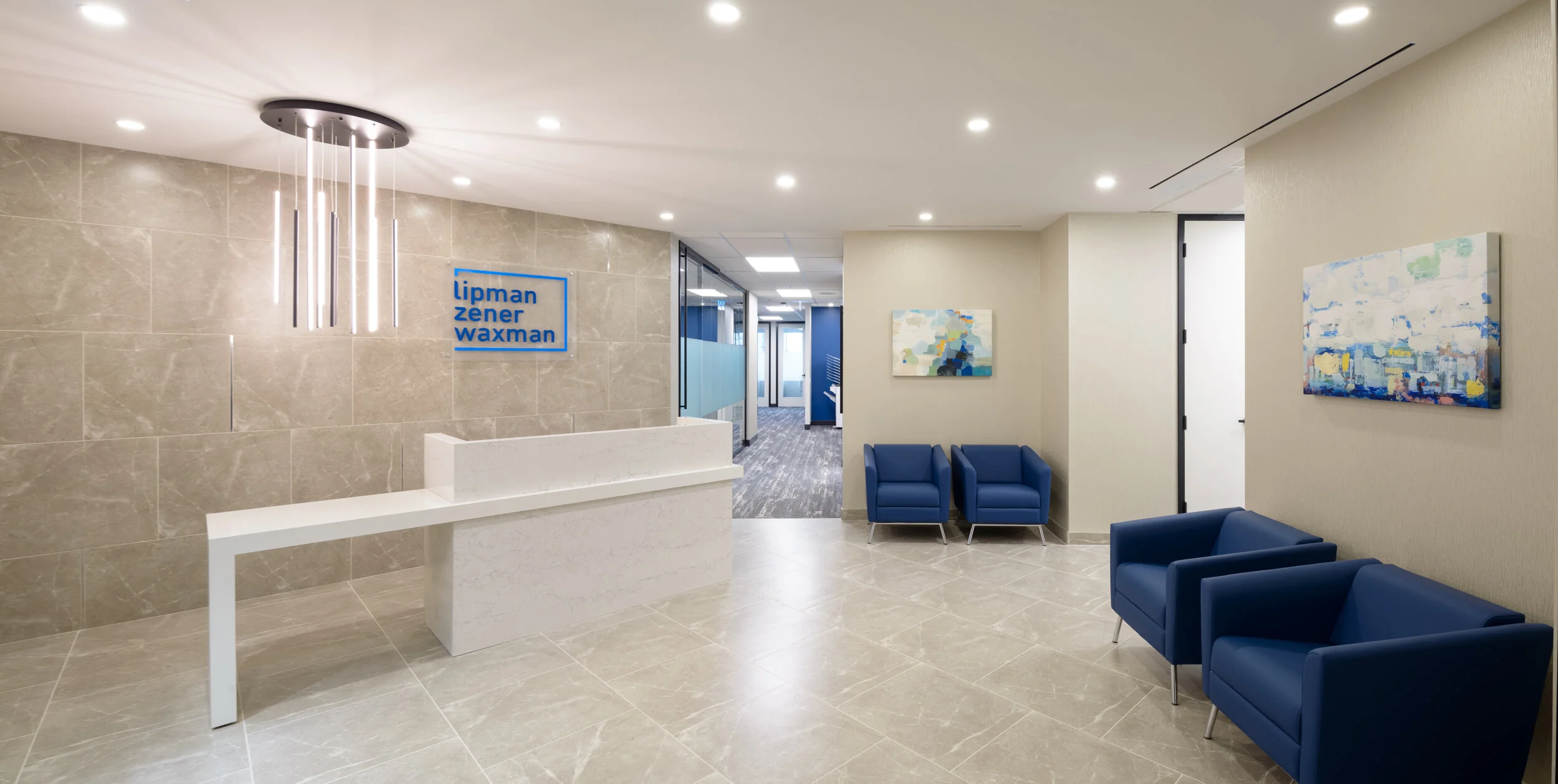 2002_Britacan_Law Offices (1 of 10) - Copy.jpg