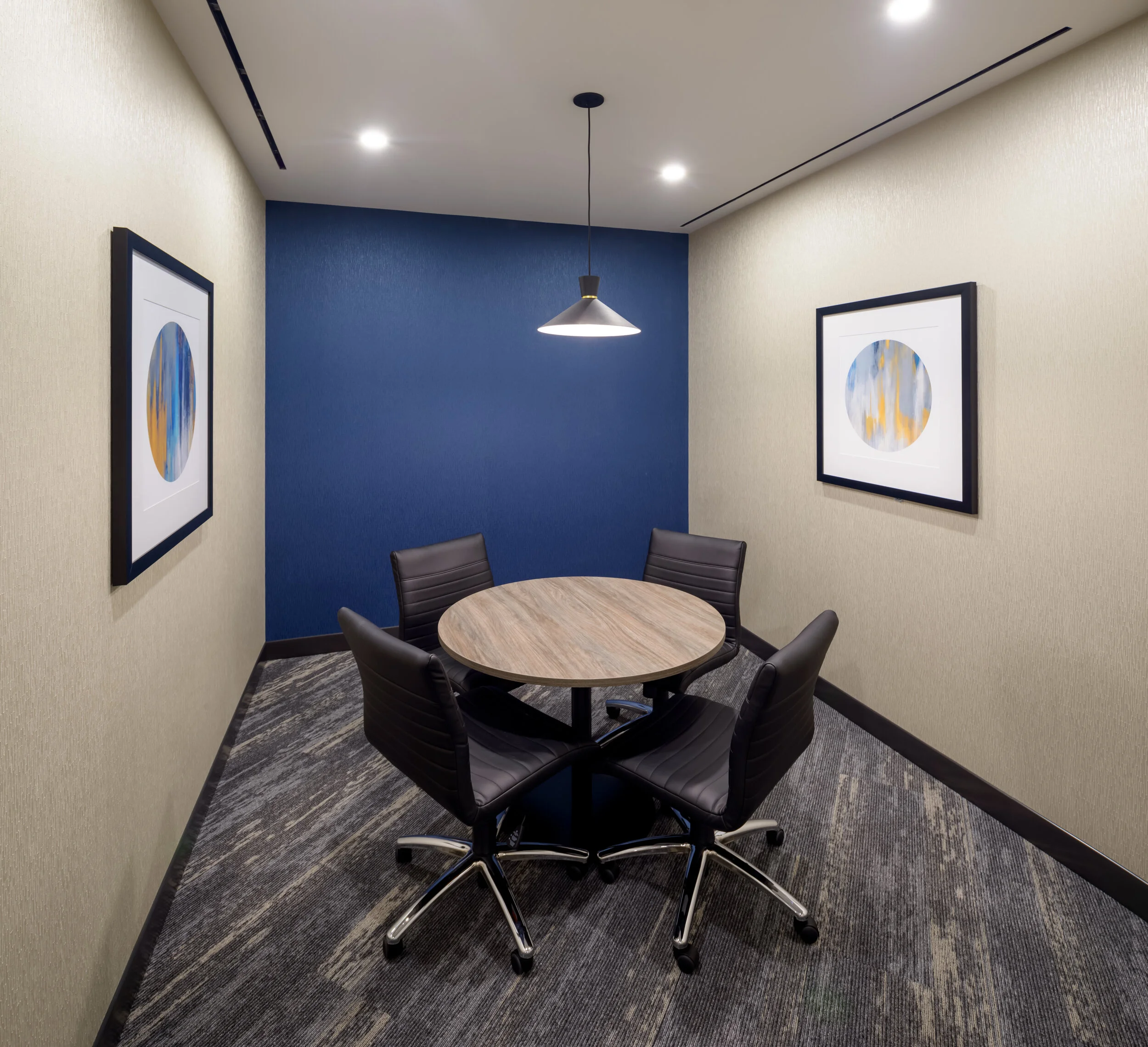 2002_Britacan_Law Offices (4 of 10).jpg