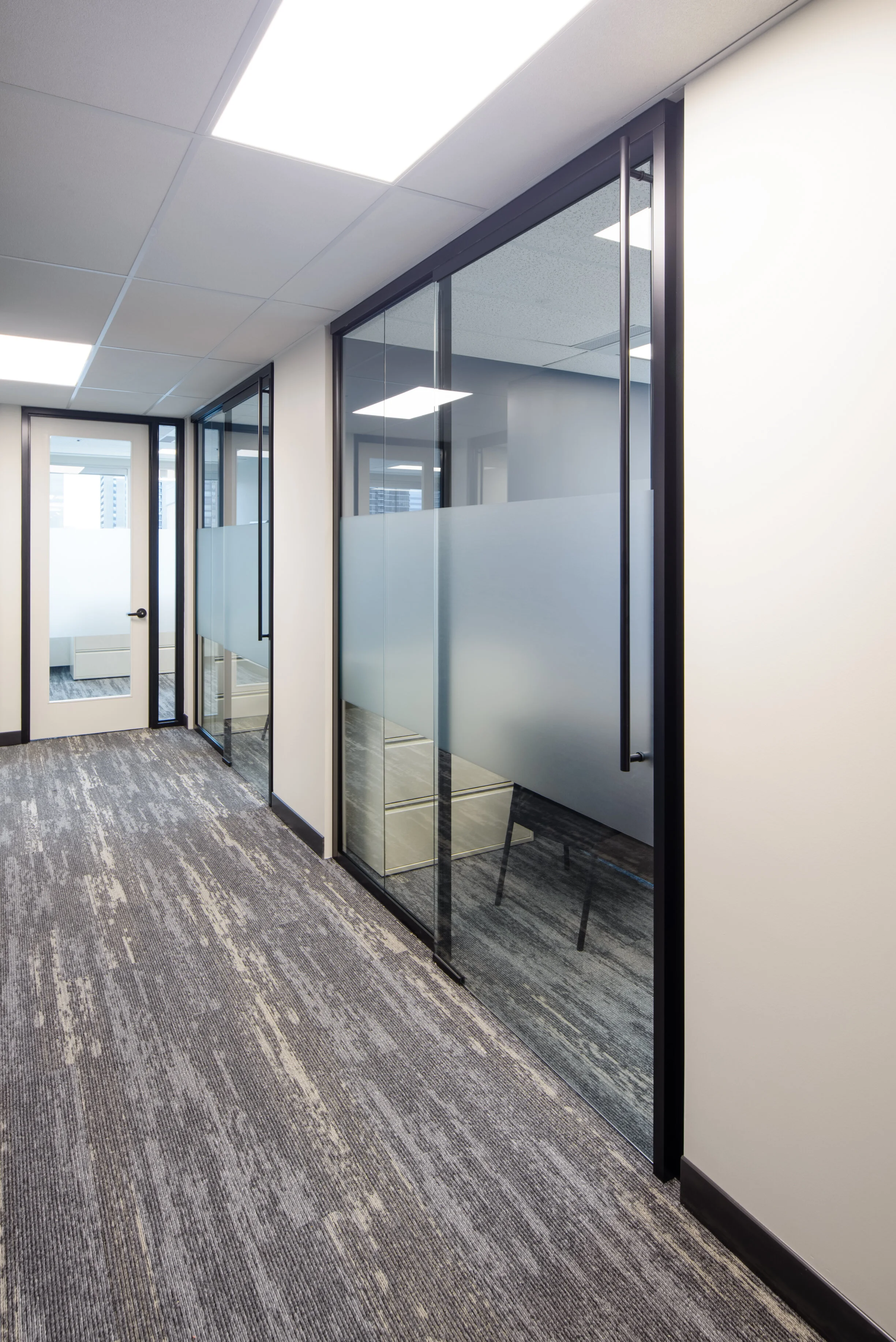 2002_Britacan_Law Offices (9 of 10) - Copy.jpg