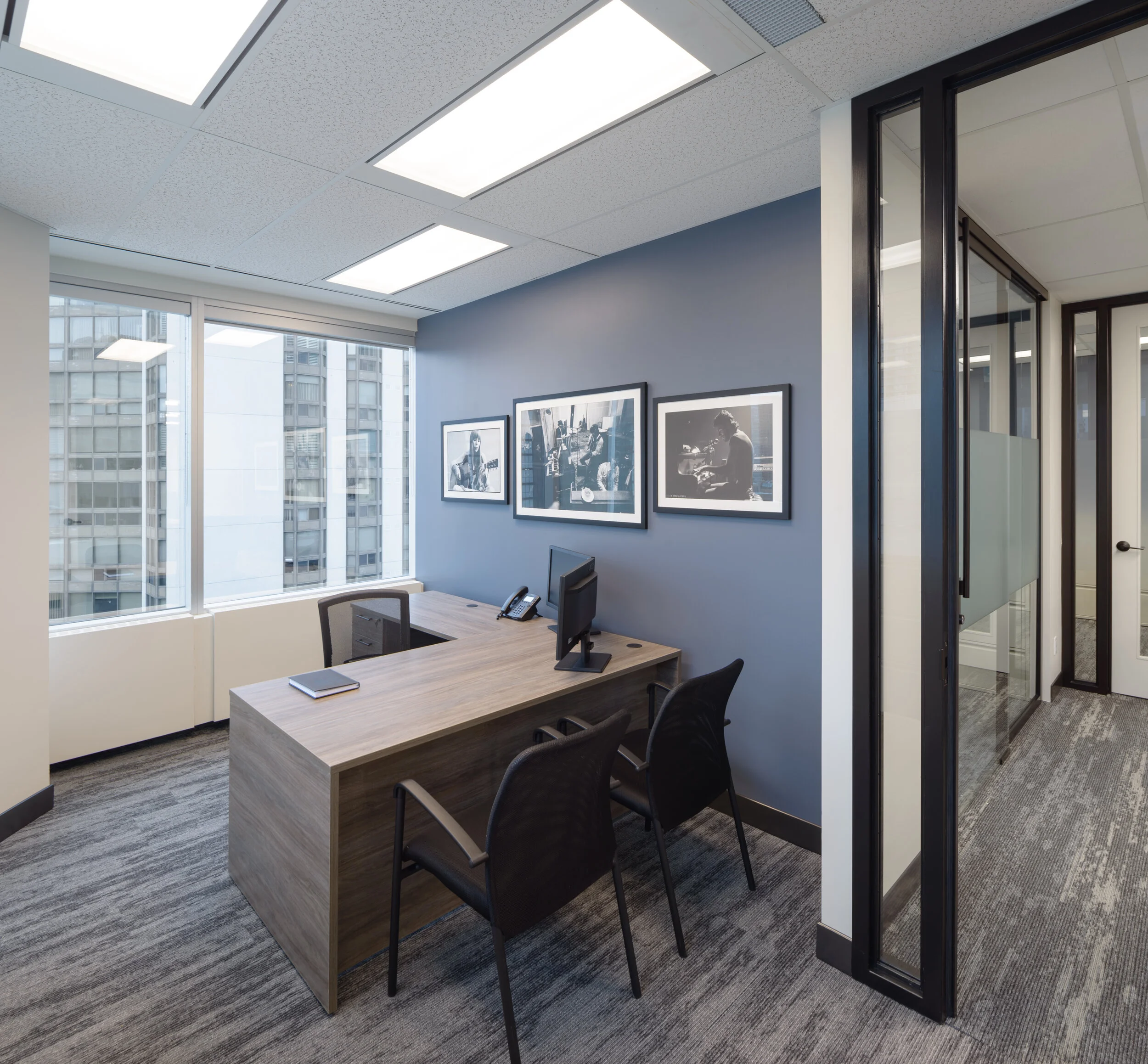 2002_Britacan_Law Offices (7 of 10).jpg