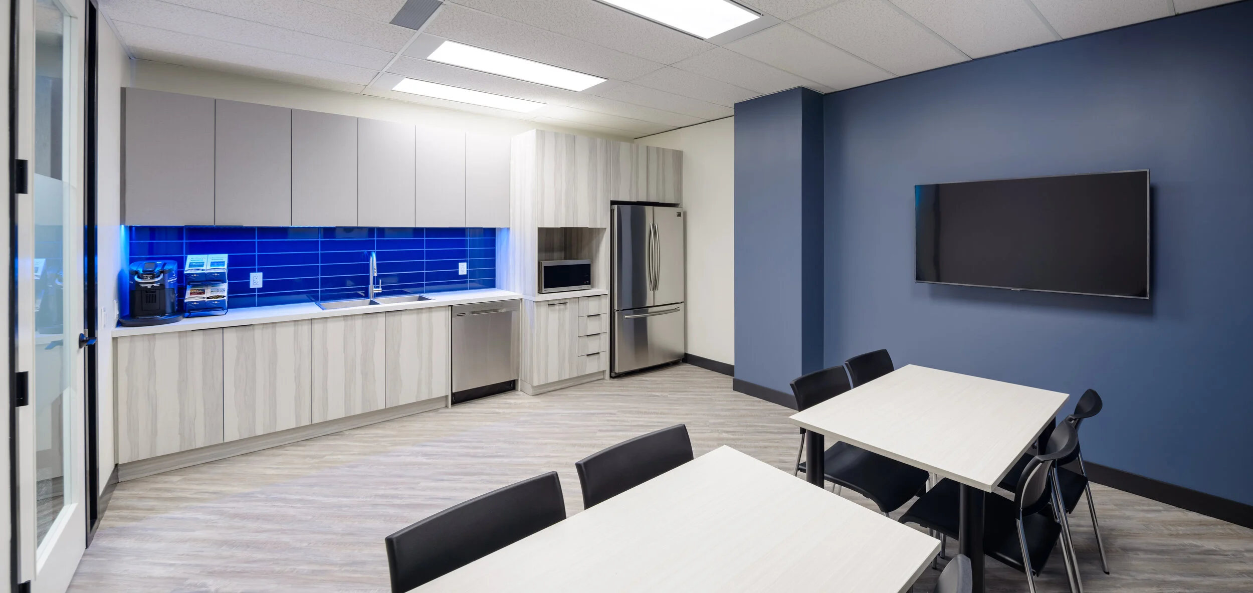 2002_Britacan_Law Offices (6 of 10) - Copy.jpg