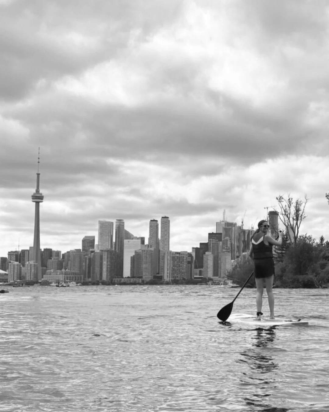 We took the team out on the water to soak in the stunning Toronto skyline for our summer party! Cheers to good times, great views, and an amazing team. Wishing everyone a fantastic final weekend of summer!

#summerparty #torontoskyline #loveyourworkp